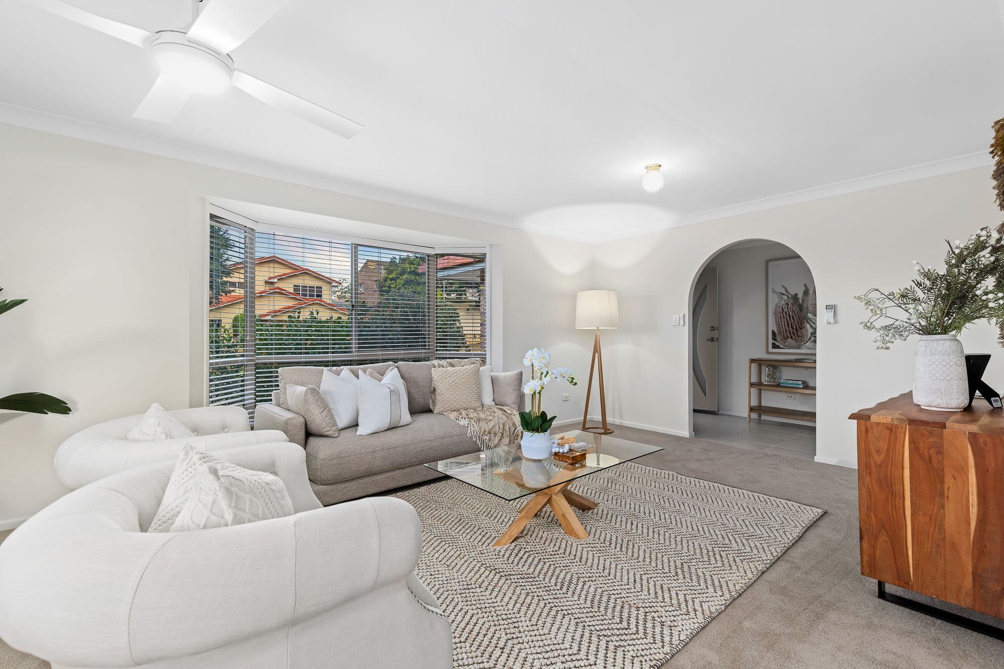 6 Avonlea Place, Eight Mile Plains QLD 4113, Eight Mile Plains - Thumbnail 2