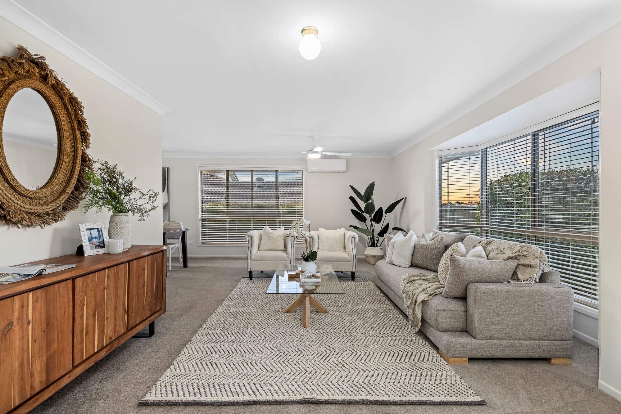 6 Avonlea Place, Eight Mile Plains QLD 4113, Eight Mile Plains - Thumbnail 3