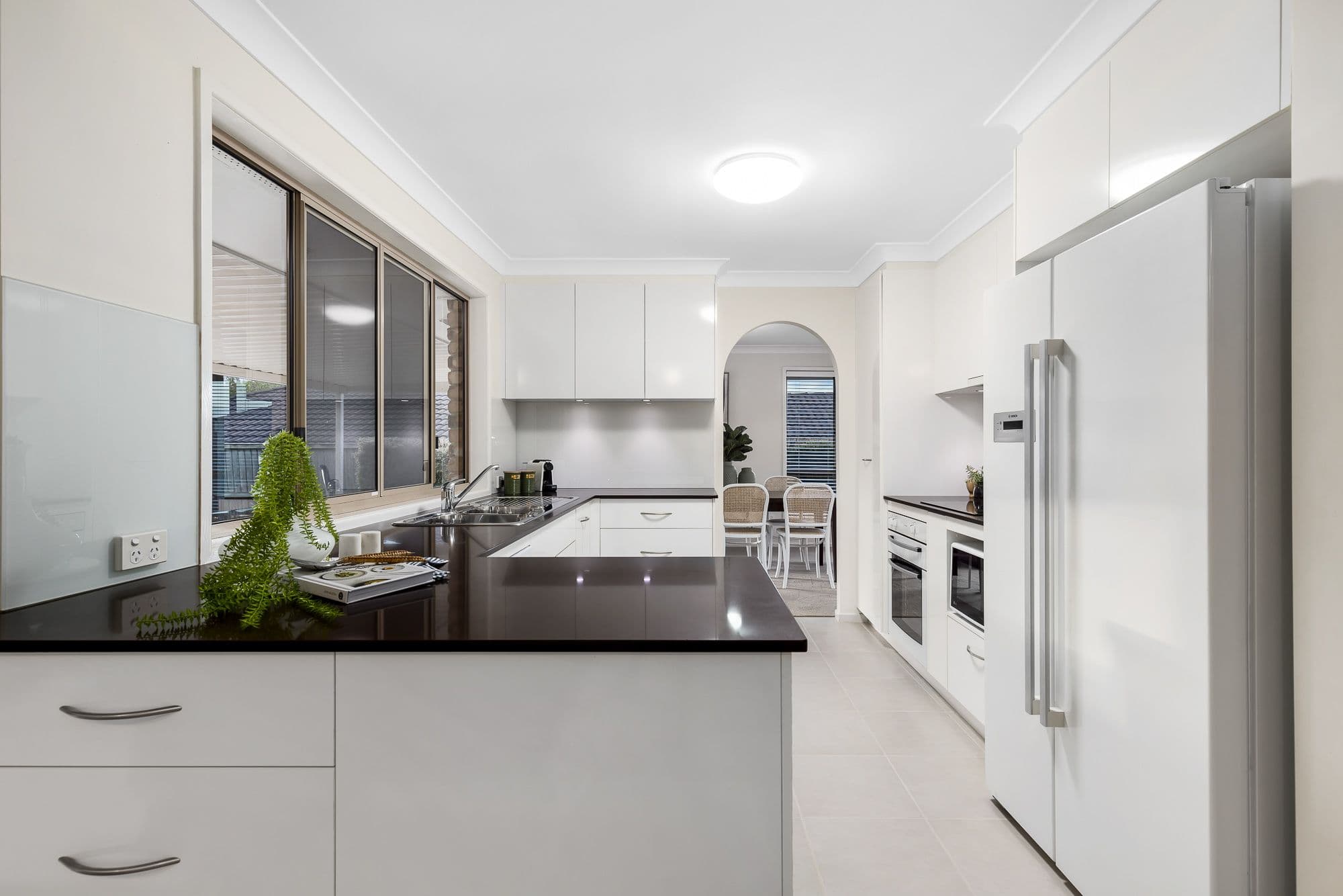 6 Avonlea Place, Eight Mile Plains QLD 4113, Eight Mile Plains - Thumbnail 5