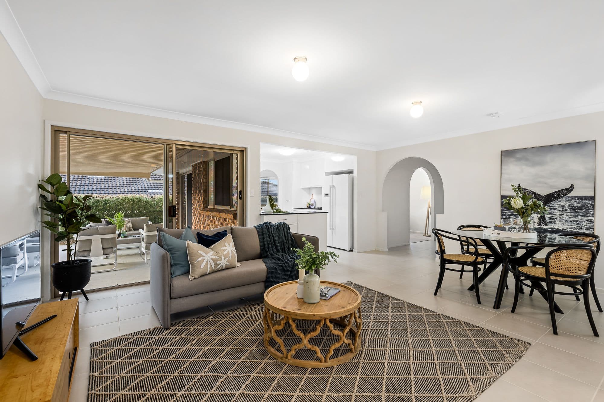 6 Avonlea Place, Eight Mile Plains QLD 4113, Eight Mile Plains - Thumbnail 6