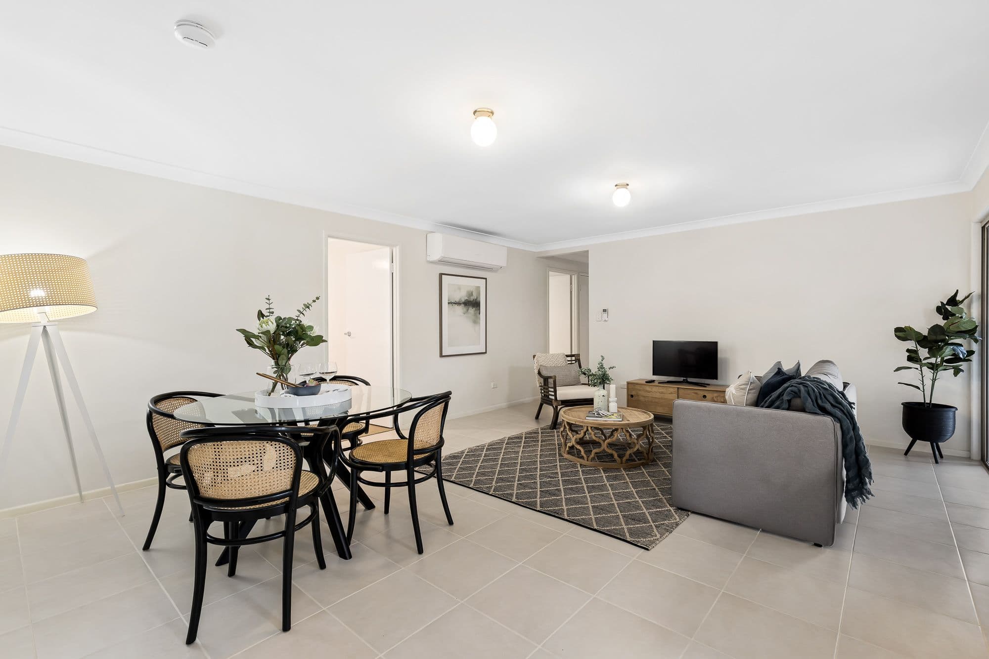 6 Avonlea Place, Eight Mile Plains QLD 4113, Eight Mile Plains - Thumbnail 7