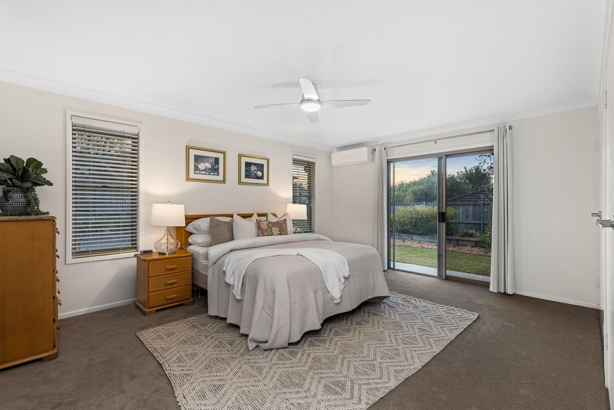 6 Avonlea Place, Eight Mile Plains QLD 4113, Eight Mile Plains - Thumbnail 8