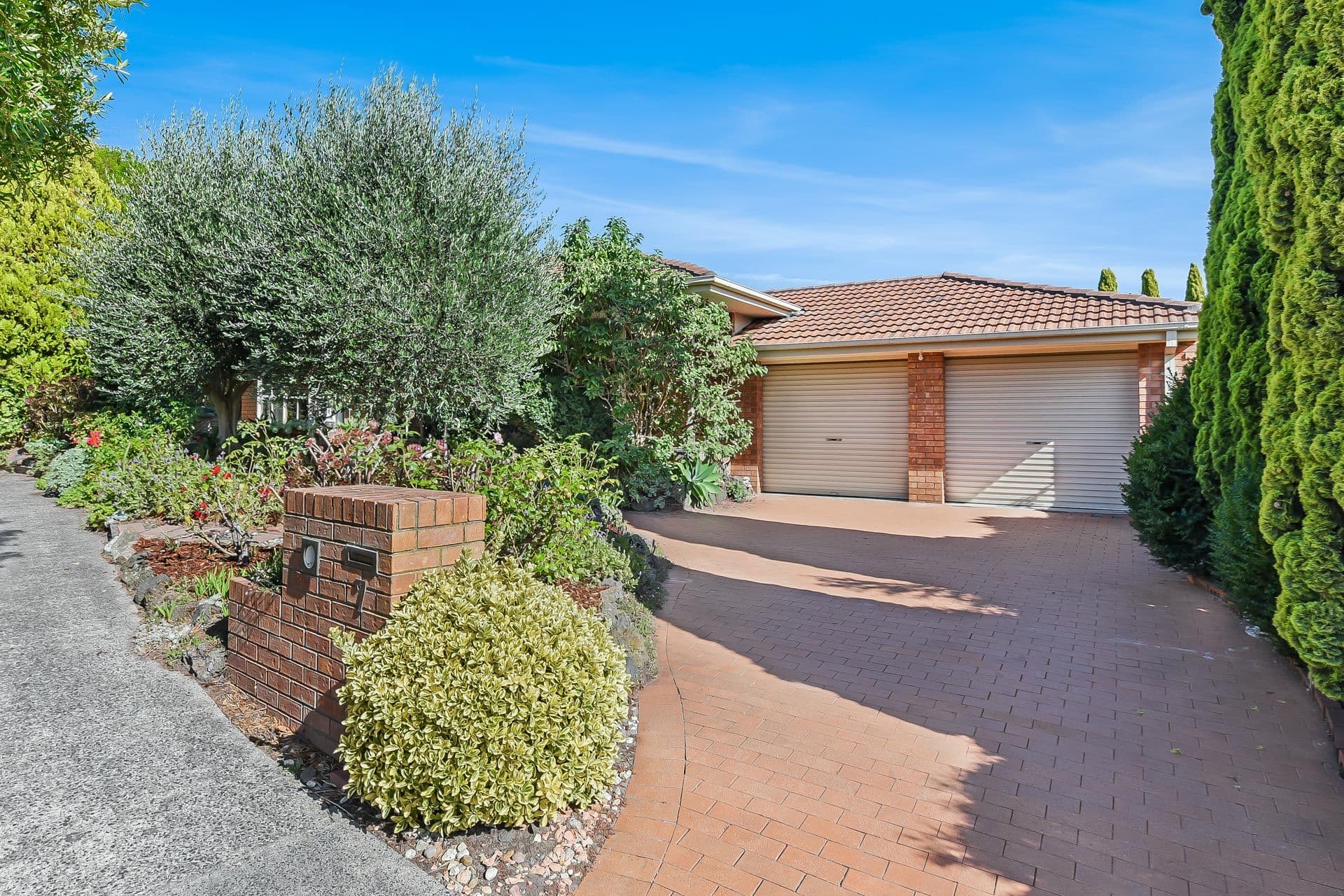 7 Werona Court, Berwick VIC 3806, Berwick - Image 1