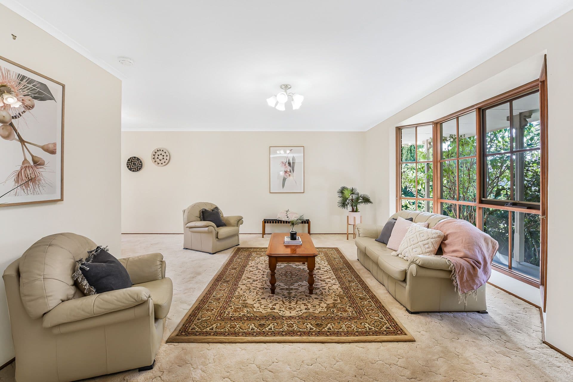 7 Werona Court, Berwick VIC 3806, Berwick - Thumbnail 2