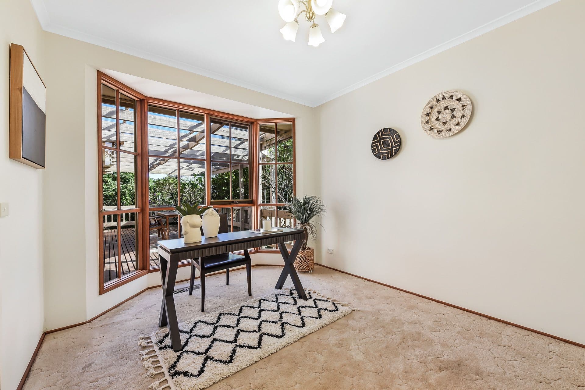 7 Werona Court, Berwick VIC 3806, Berwick - Thumbnail 3
