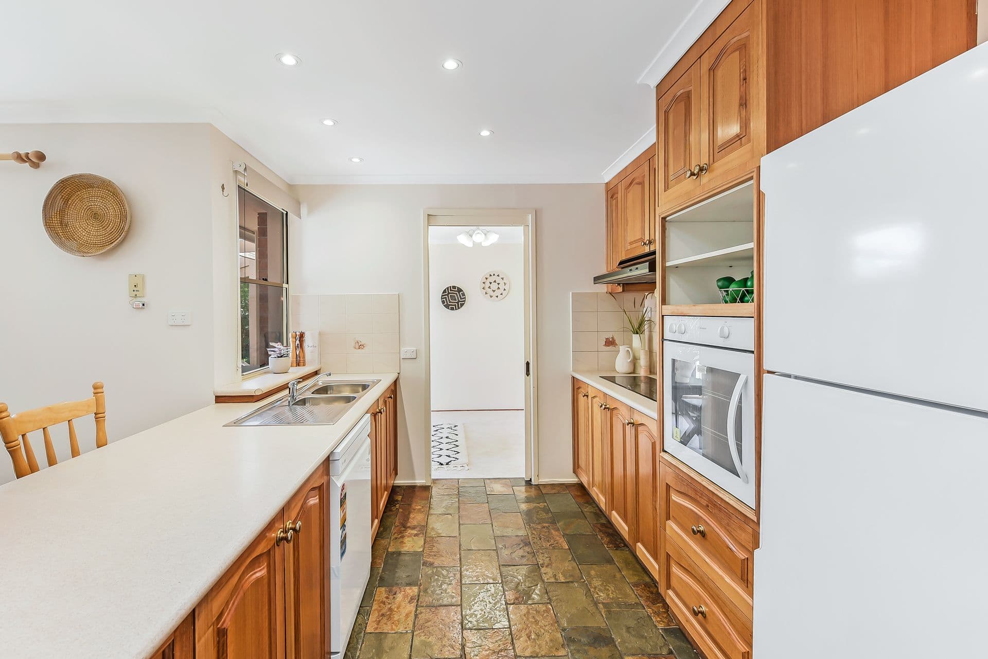 7 Werona Court, Berwick VIC 3806, Berwick - Thumbnail 5
