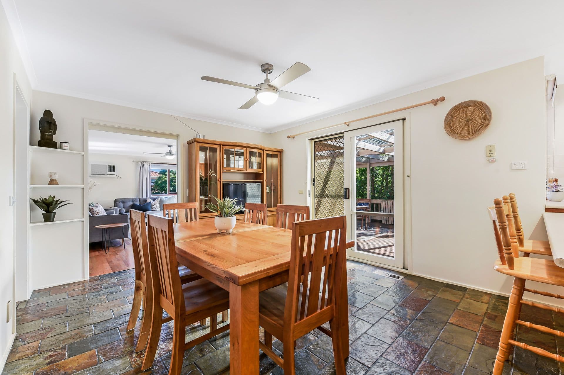 7 Werona Court, Berwick VIC 3806, Berwick - Thumbnail 7