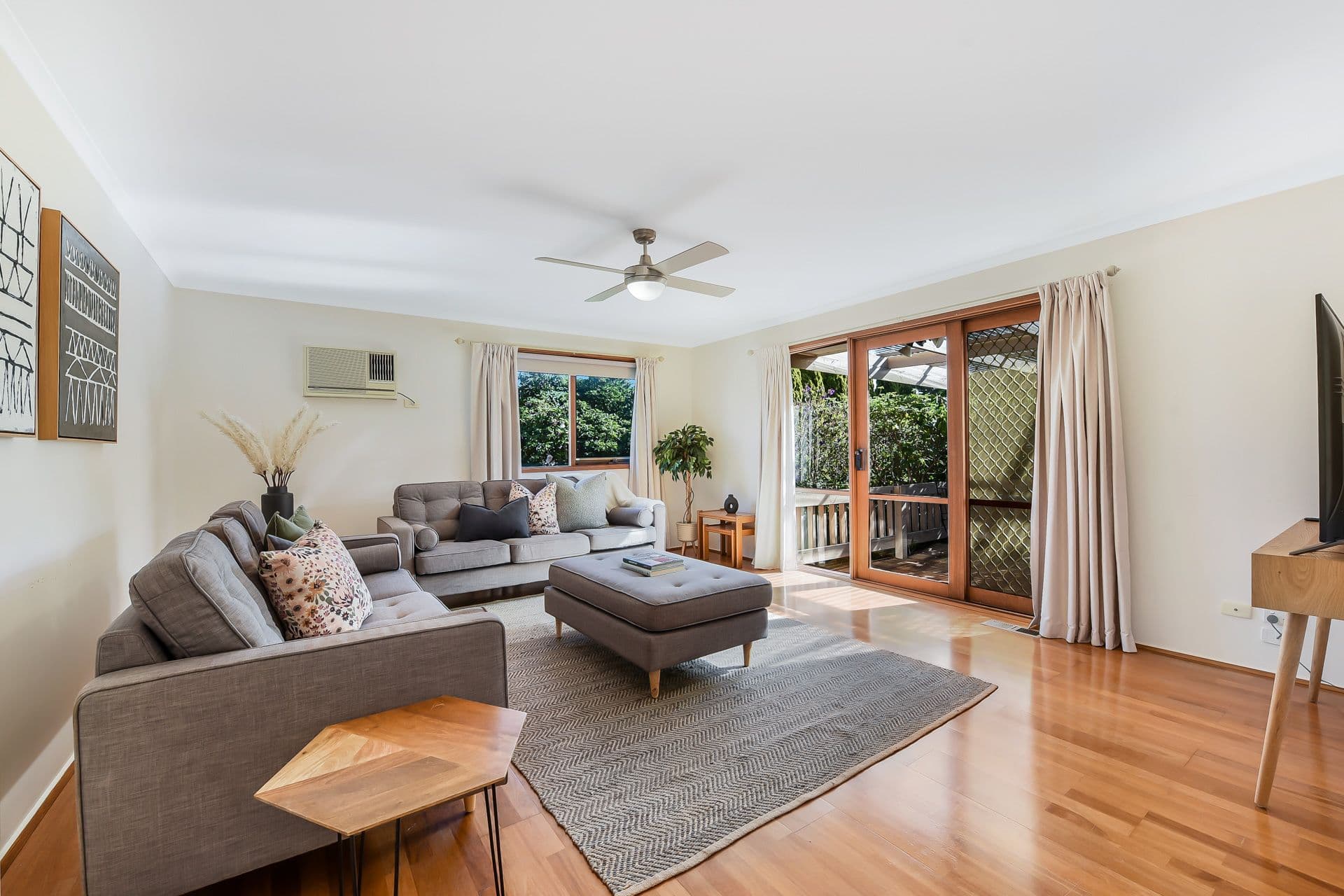 7 Werona Court, Berwick VIC 3806, Berwick - Thumbnail 8