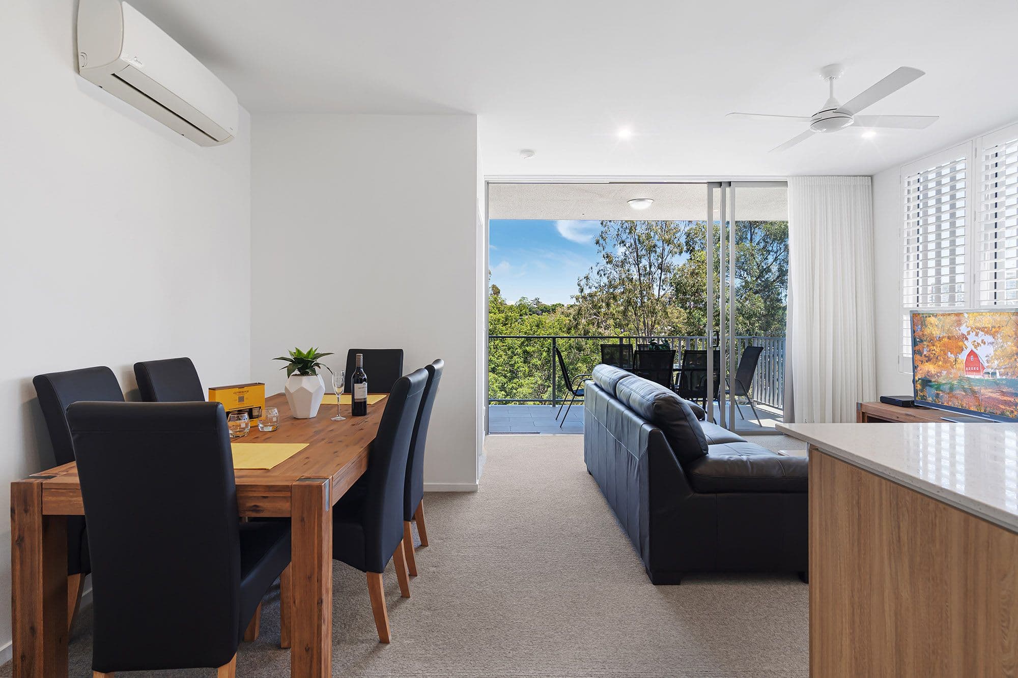 54 Lincoln Street, Greenslopes QLD 4120, Greenslopes - Thumbnail 3