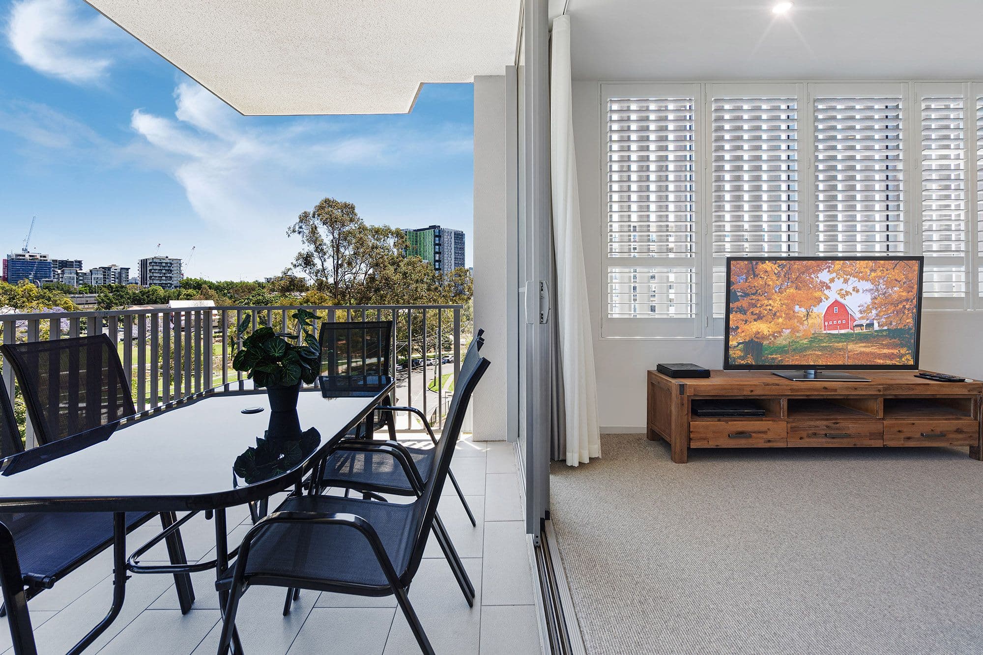 54 Lincoln Street, Greenslopes QLD 4120, Greenslopes - Thumbnail 4