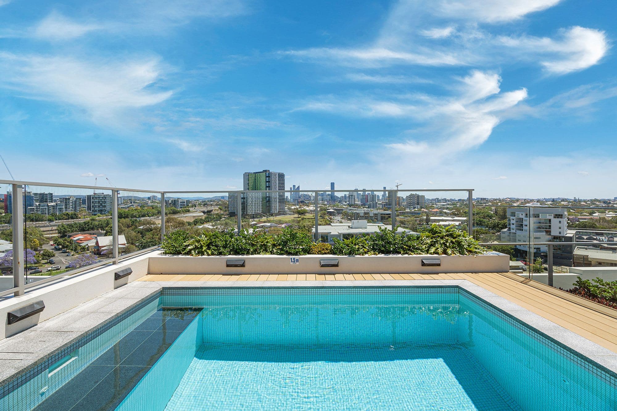 54 Lincoln Street, Greenslopes QLD 4120, Greenslopes - Thumbnail 5