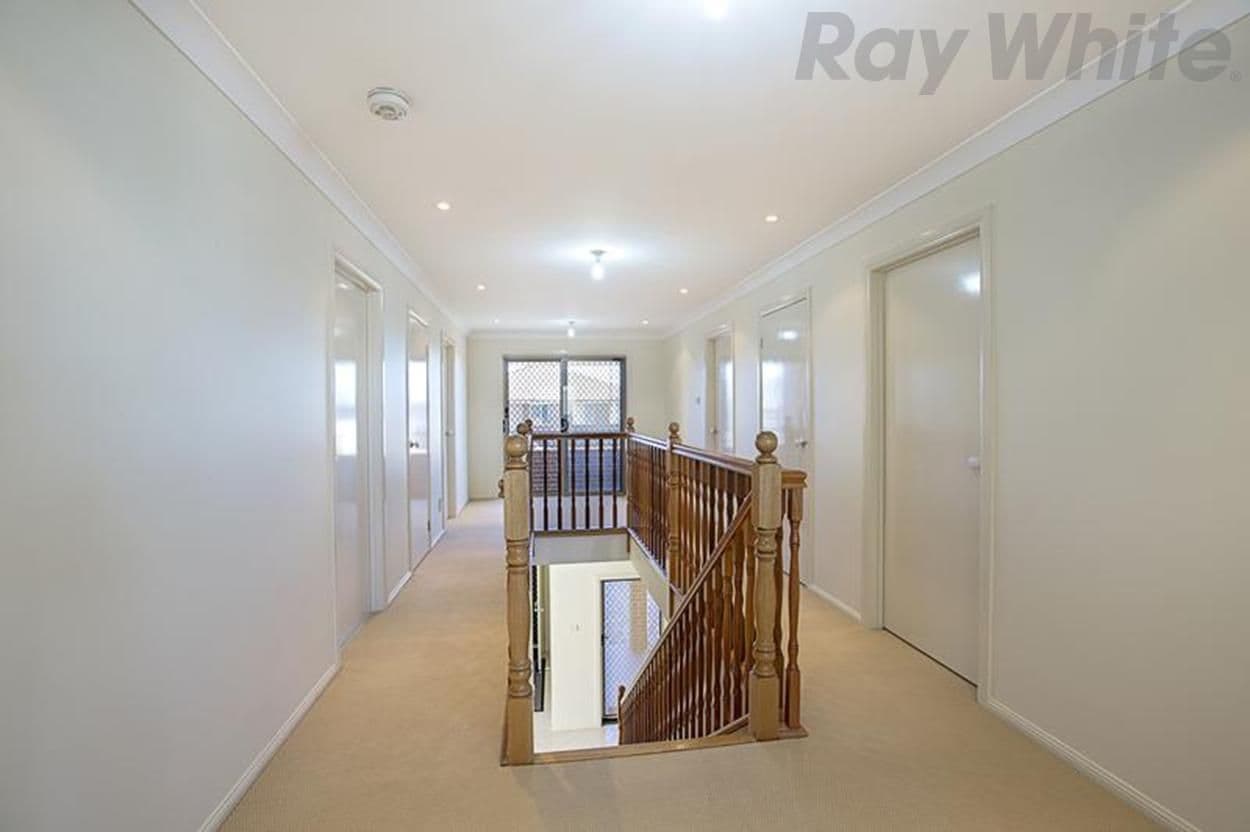 22 Daquino Place, Carnes Hill NSW 2171, Carnes Hill - Thumbnail 5