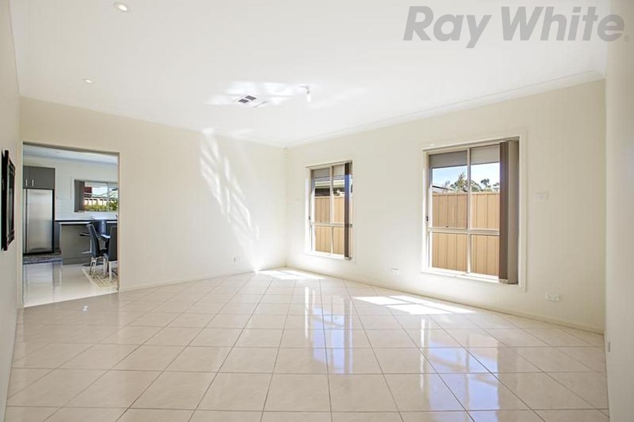 22 Daquino Place, Carnes Hill NSW 2171, Carnes Hill - Thumbnail 7