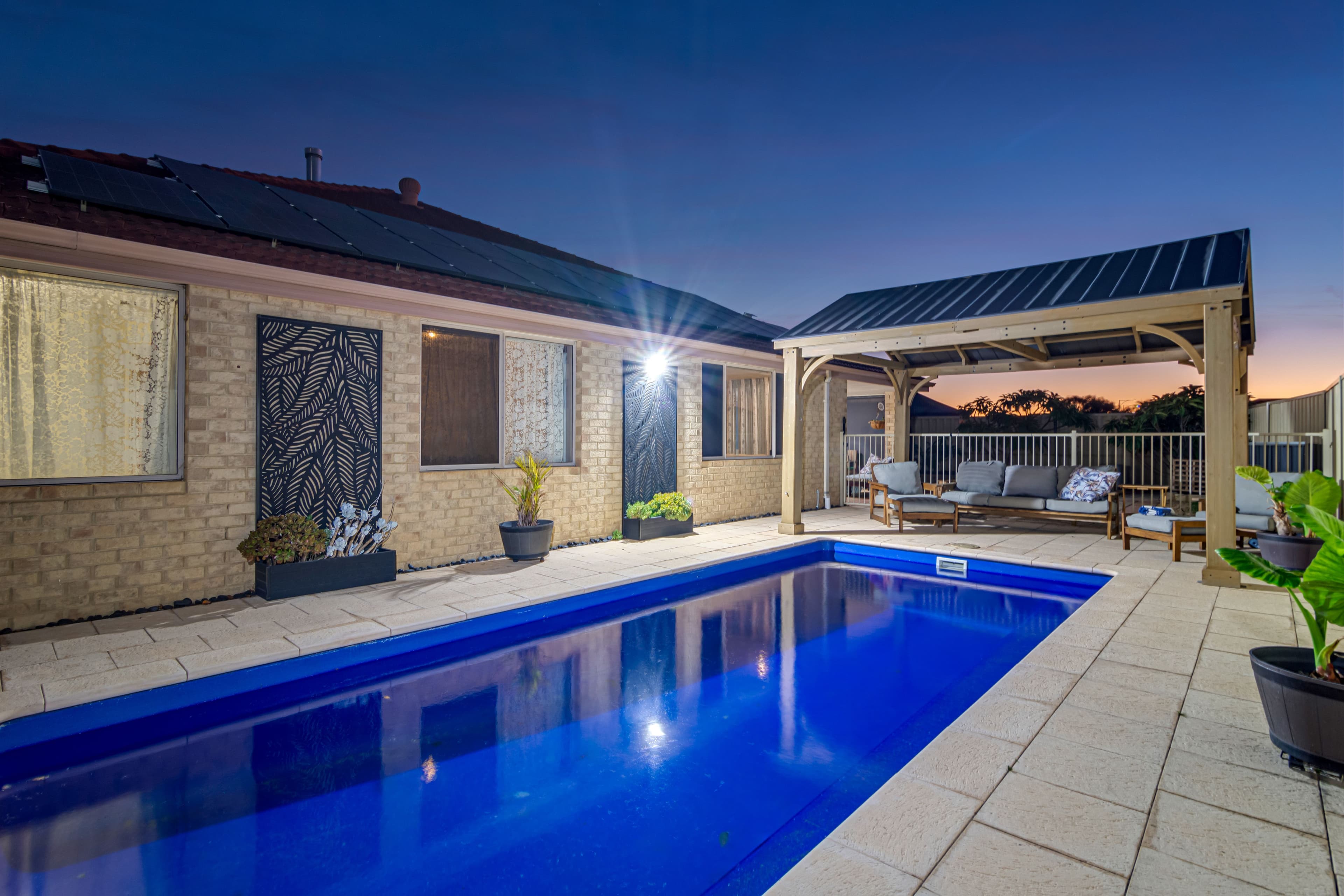 17 Reigate Way, Butler WA 6036, Butler - Image 1