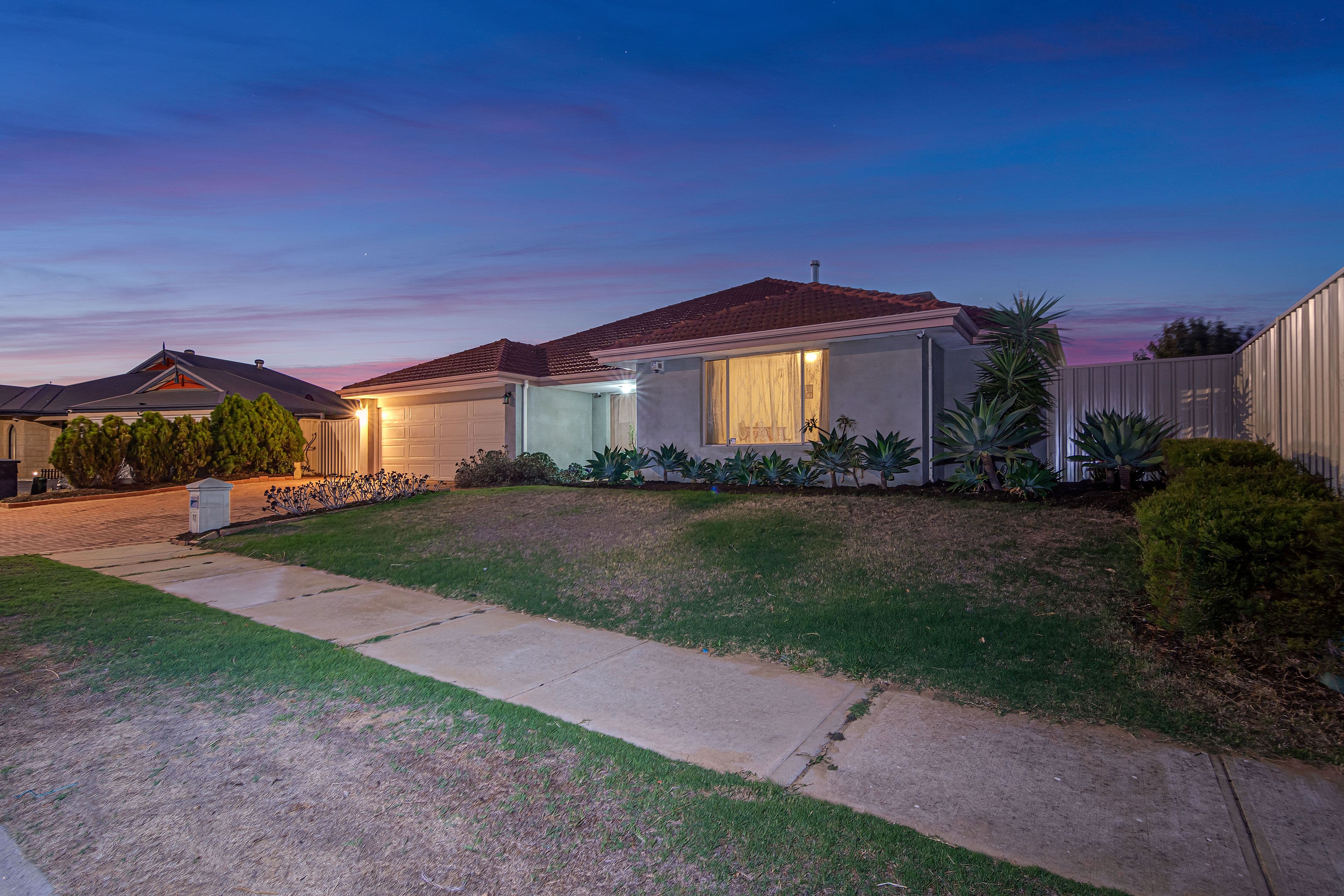 17 Reigate Way, Butler WA 6036, Butler - Thumbnail 3