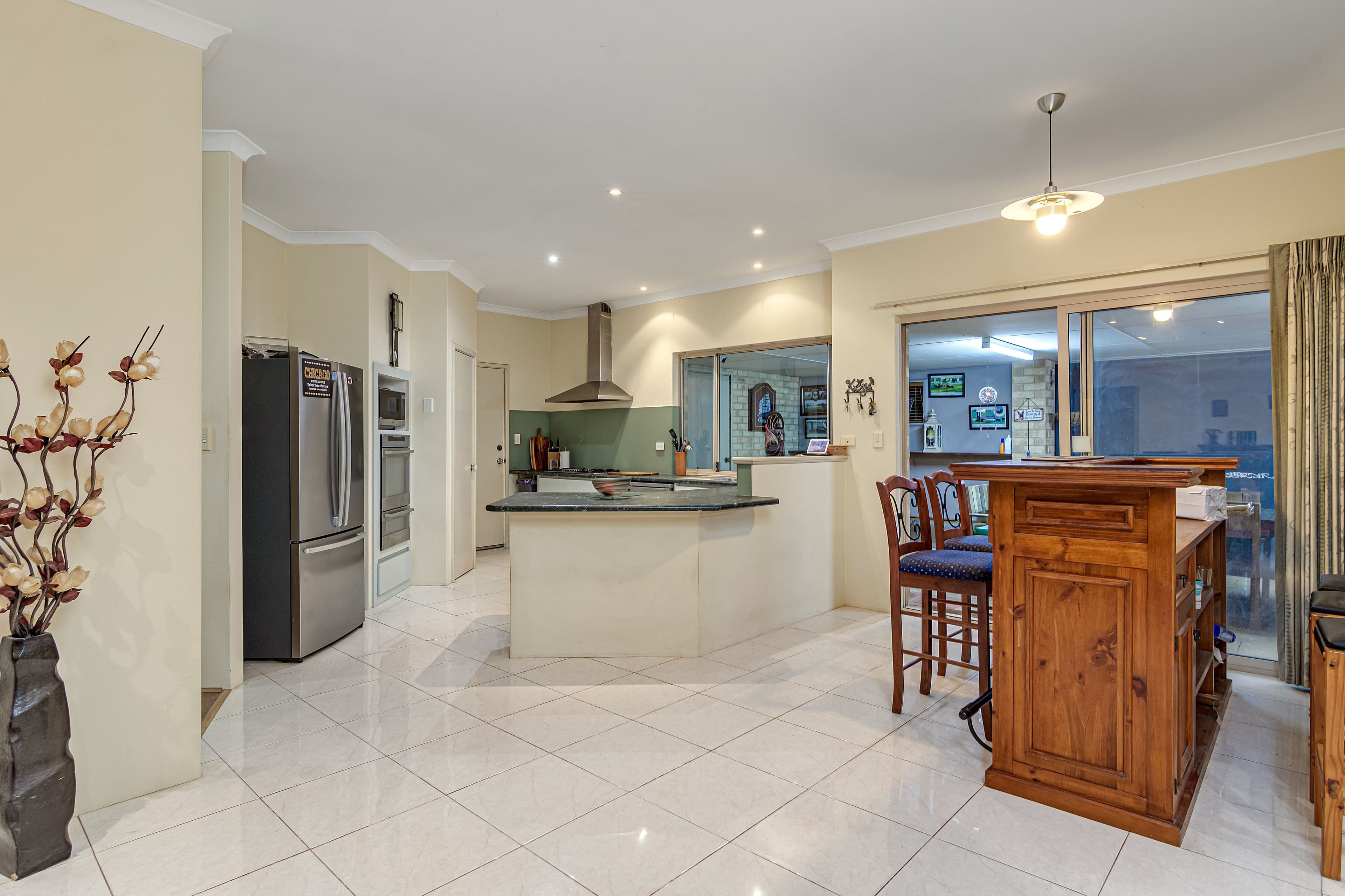17 Reigate Way, Butler WA 6036, Butler - Thumbnail 4