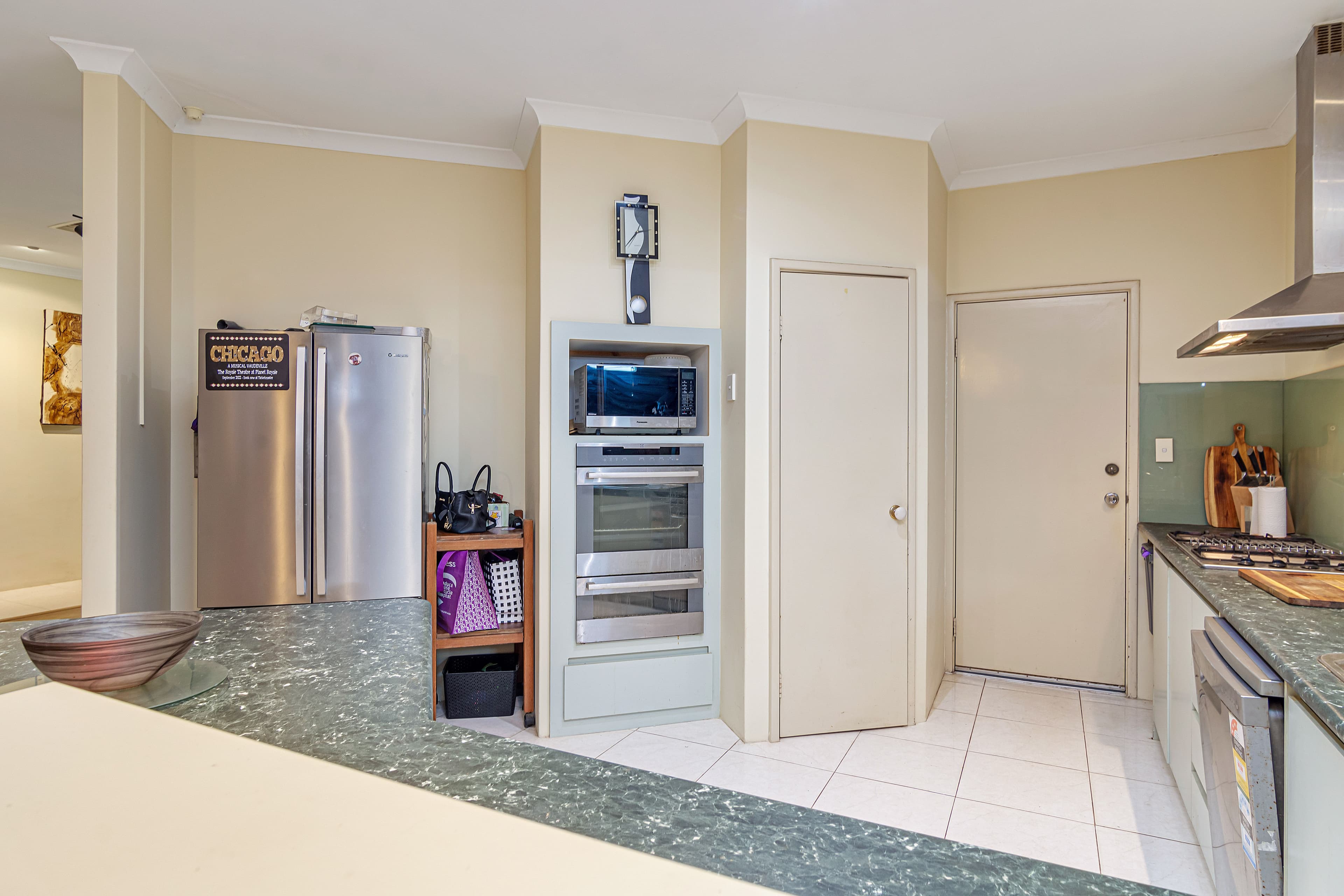 17 Reigate Way, Butler WA 6036, Butler - Thumbnail 5