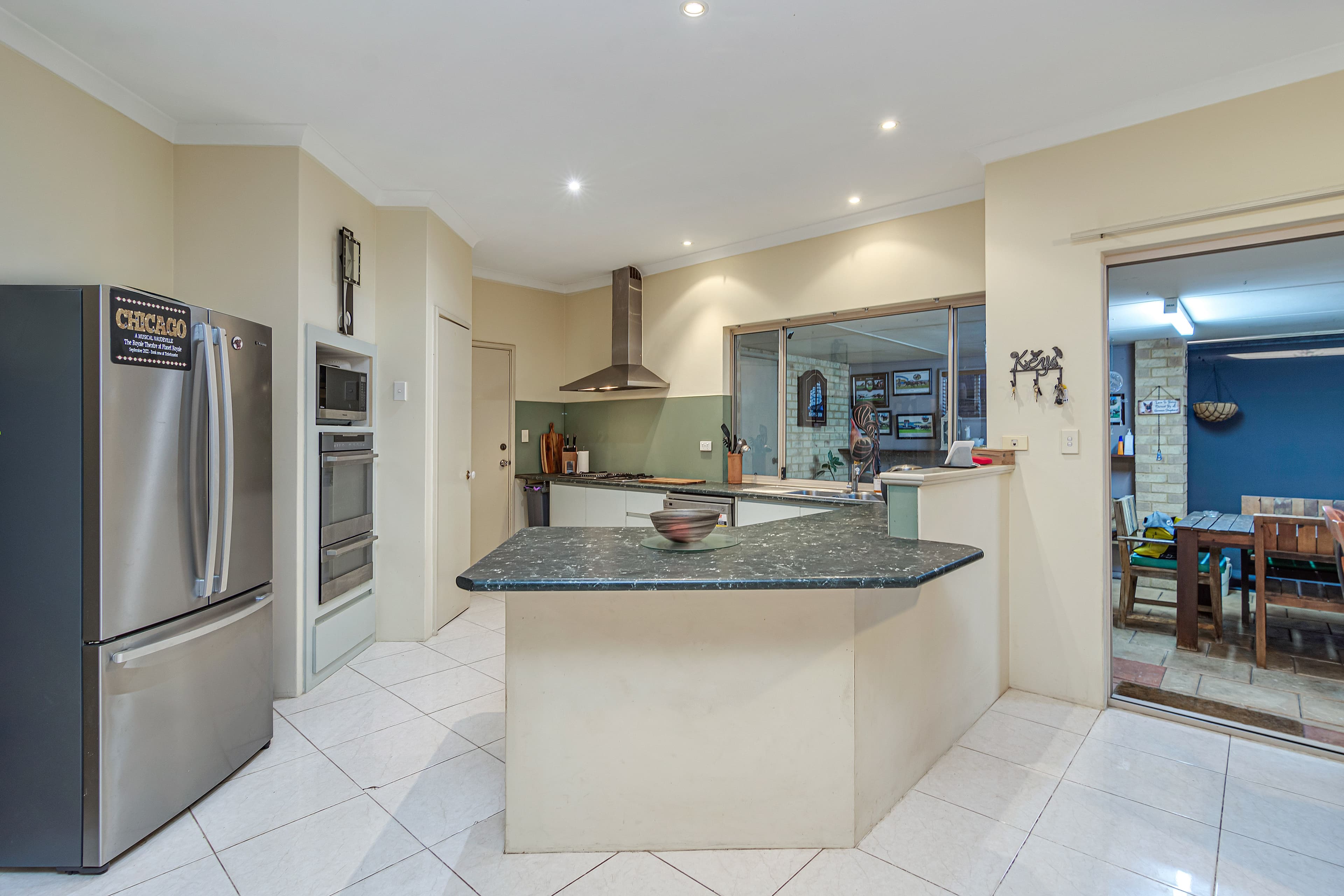 17 Reigate Way, Butler WA 6036, Butler - Thumbnail 6