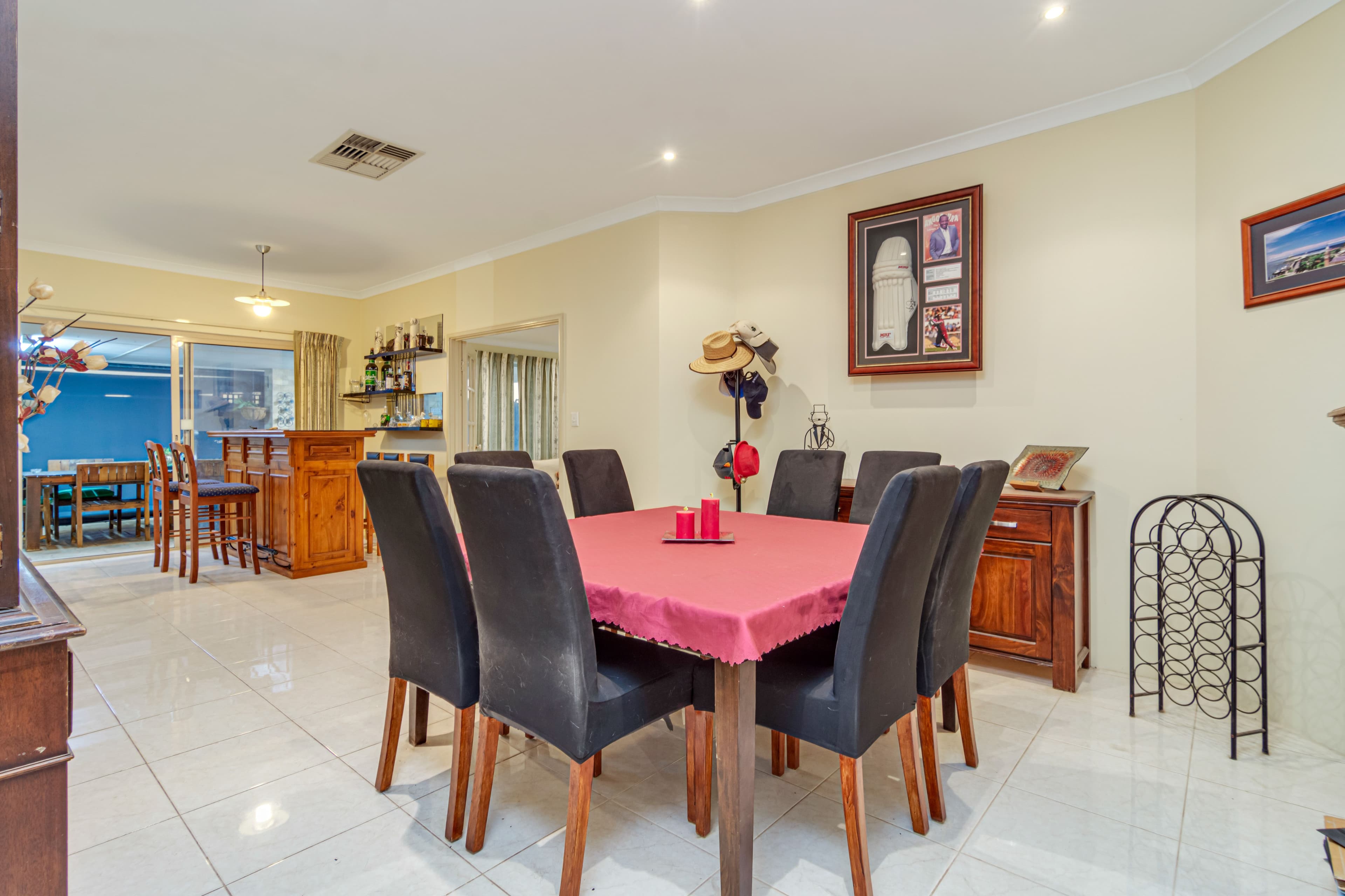 17 Reigate Way, Butler WA 6036, Butler - Thumbnail 7