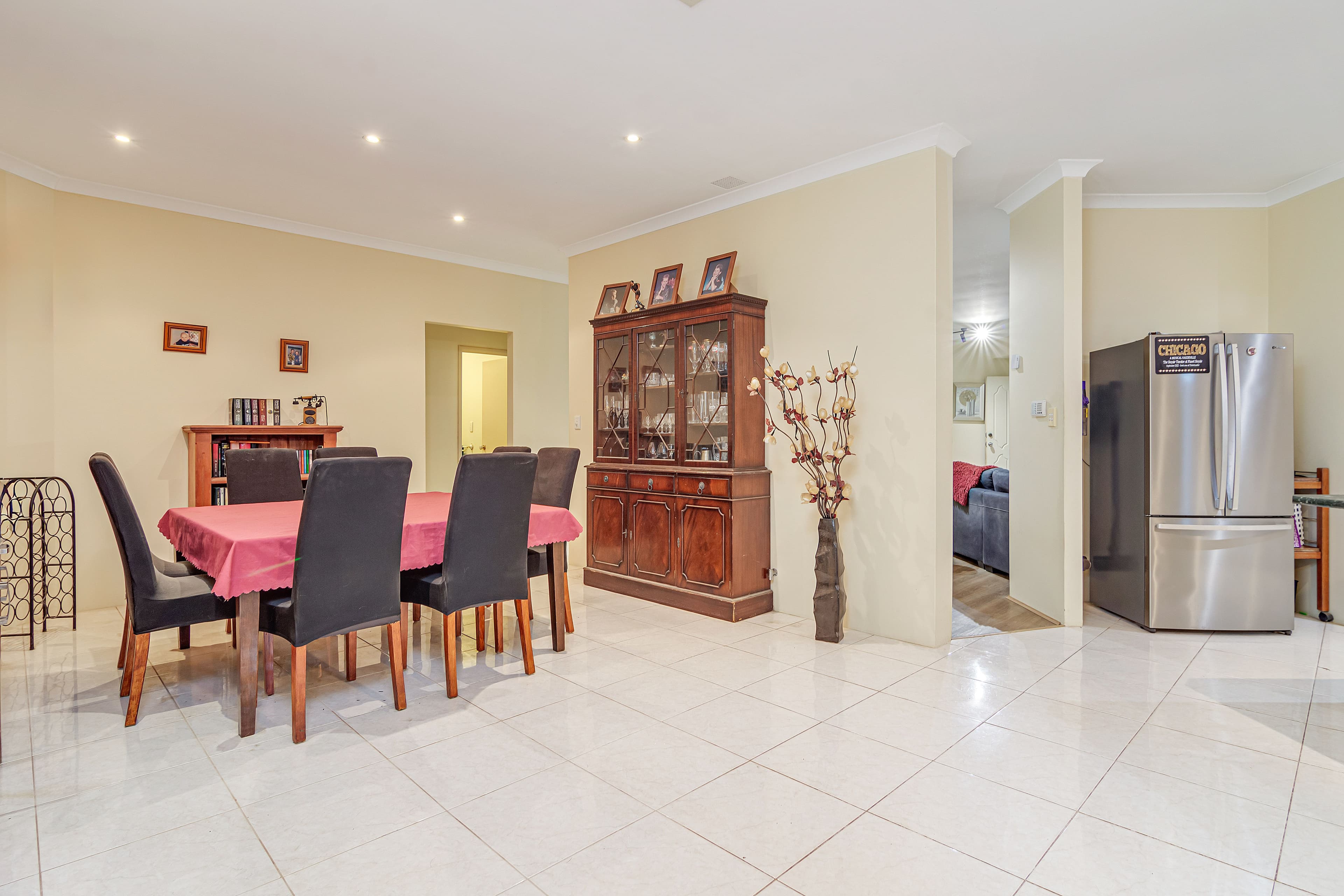 17 Reigate Way, Butler WA 6036, Butler - Thumbnail 8