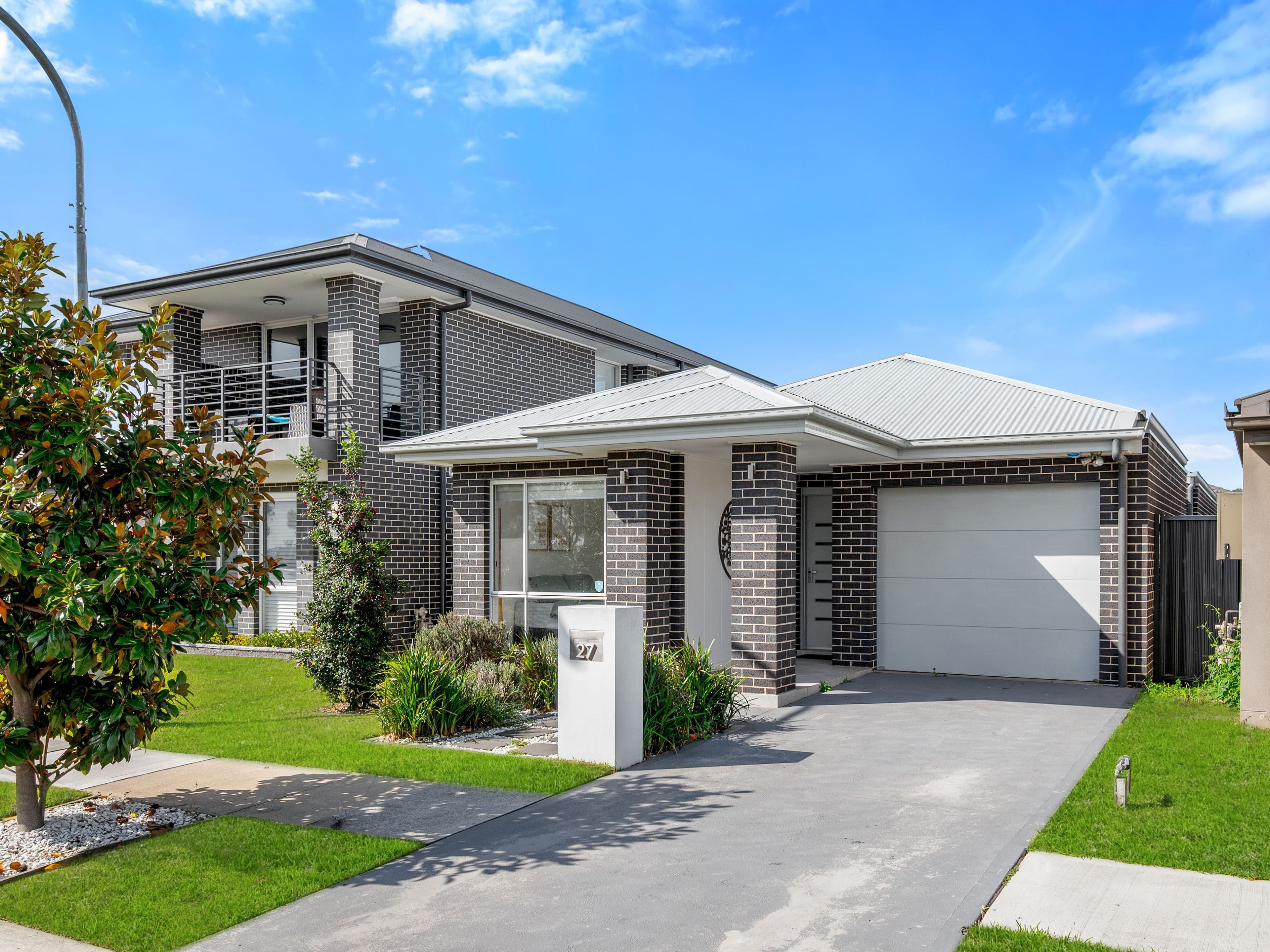 27 Silverton Street, Gregory Hills NSW 2557, Gregory Hills - Image 1