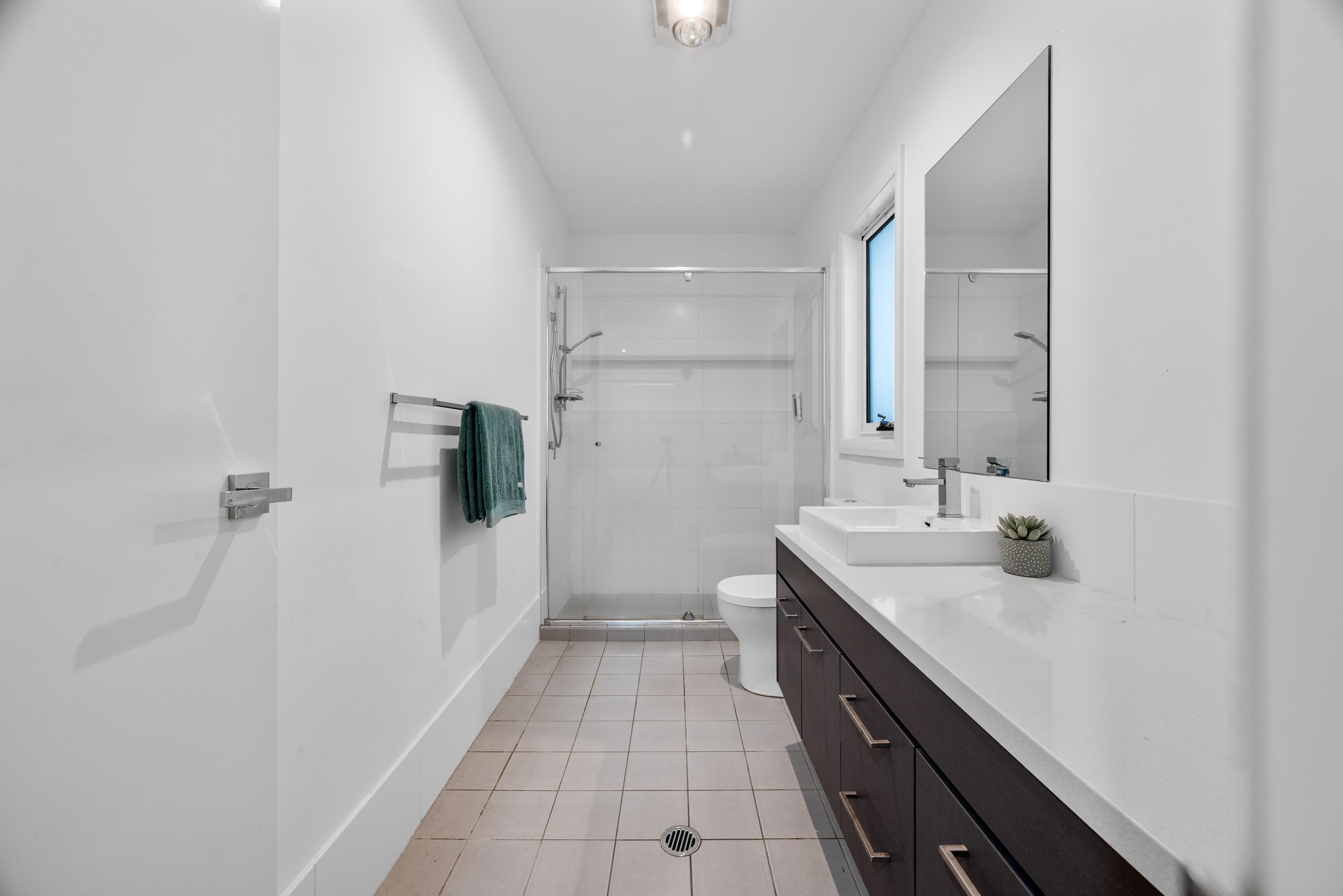 27 Silverton Street, Gregory Hills NSW 2557, Gregory Hills - Thumbnail 3