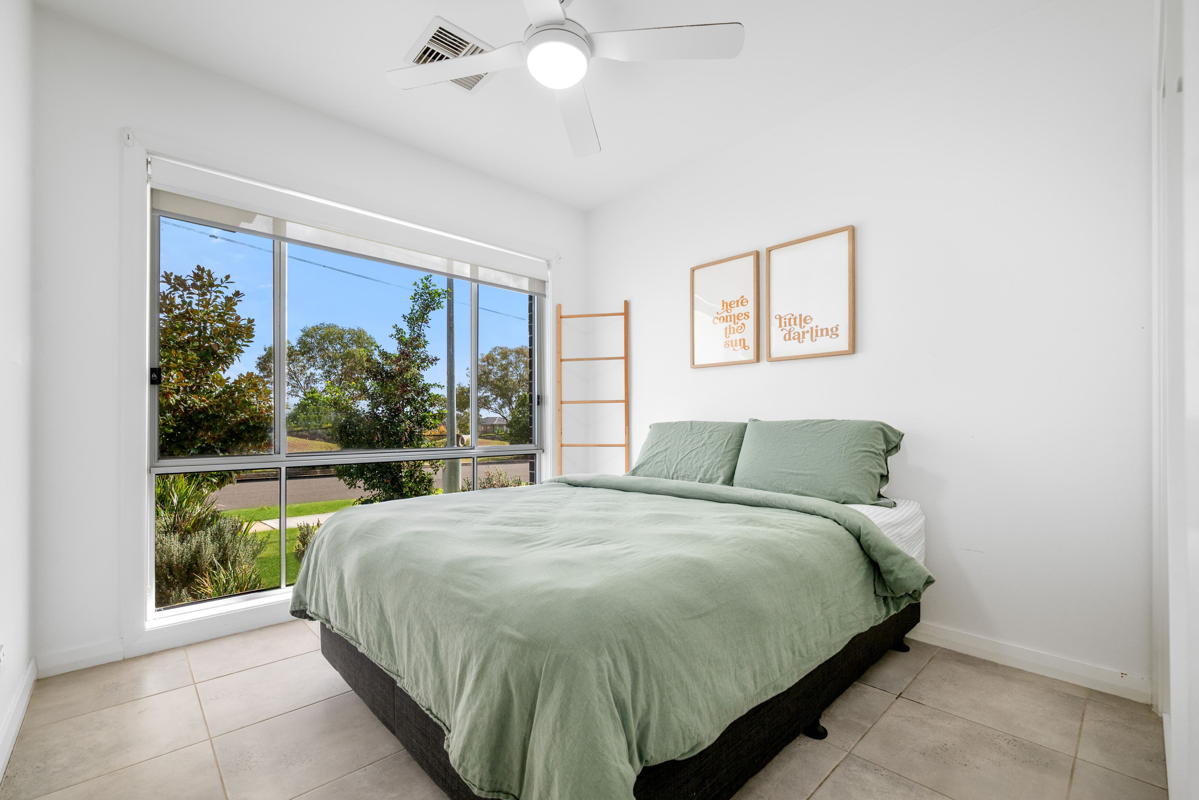 27 Silverton Street, Gregory Hills NSW 2557, Gregory Hills - Thumbnail 4
