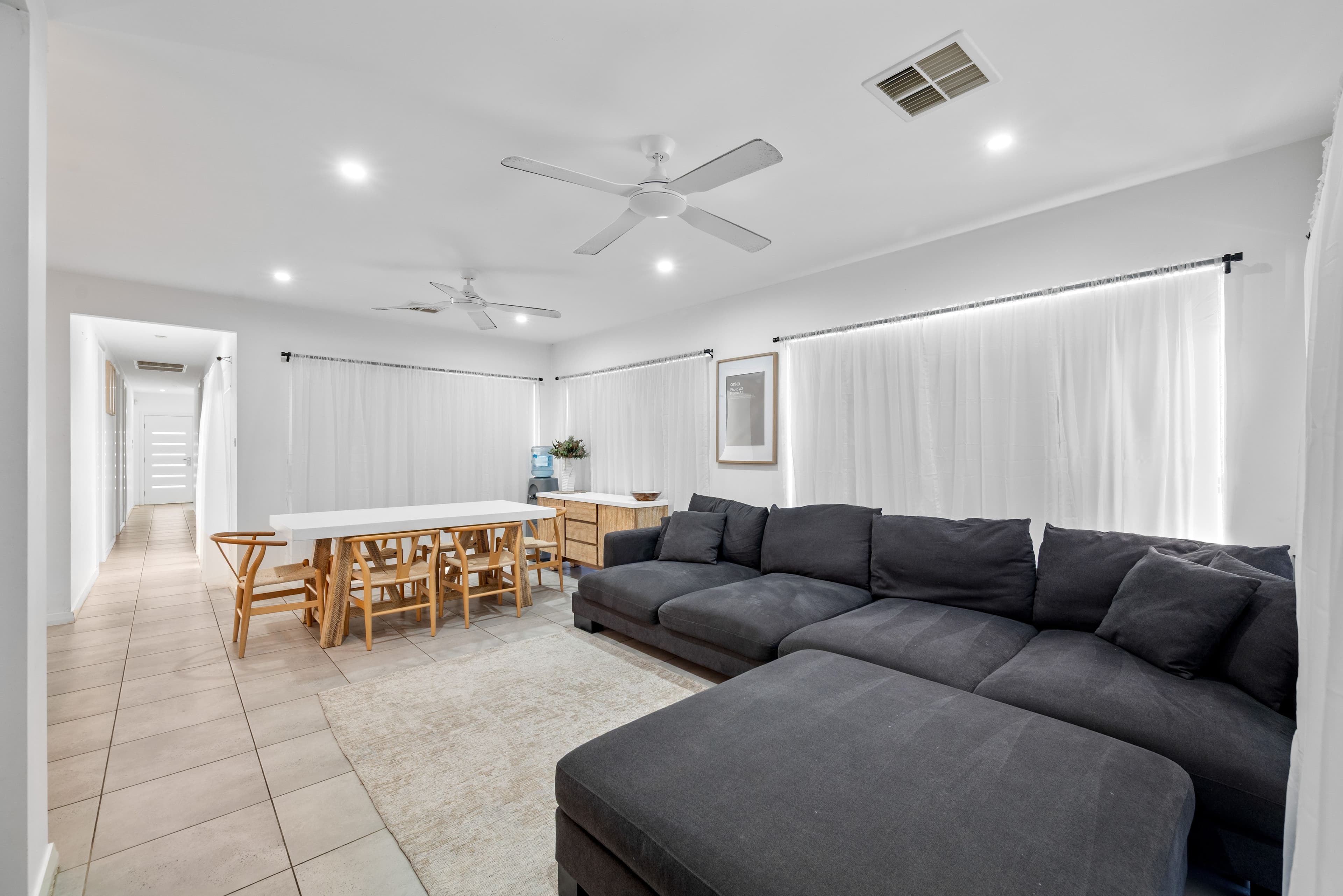 27 Silverton Street, Gregory Hills NSW 2557, Gregory Hills - Thumbnail 6