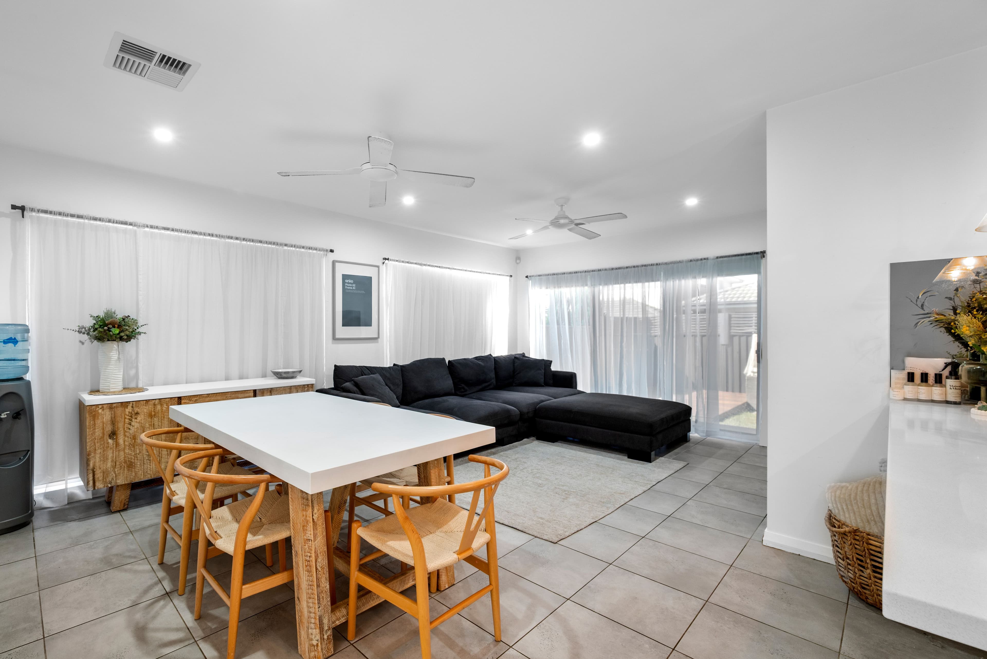 27 Silverton Street, Gregory Hills NSW 2557, Gregory Hills - Thumbnail 7