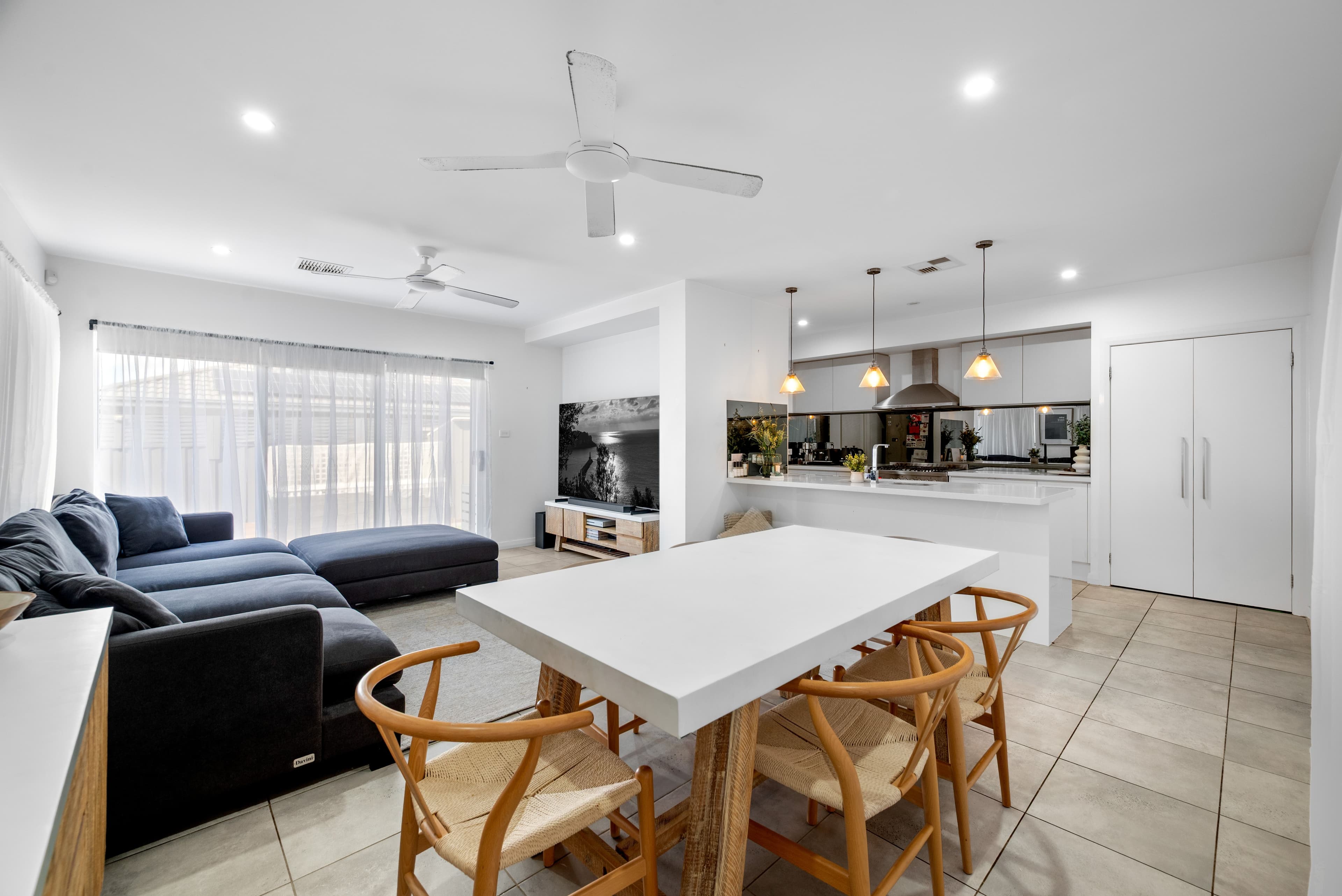 27 Silverton Street, Gregory Hills NSW 2557, Gregory Hills - Thumbnail 8