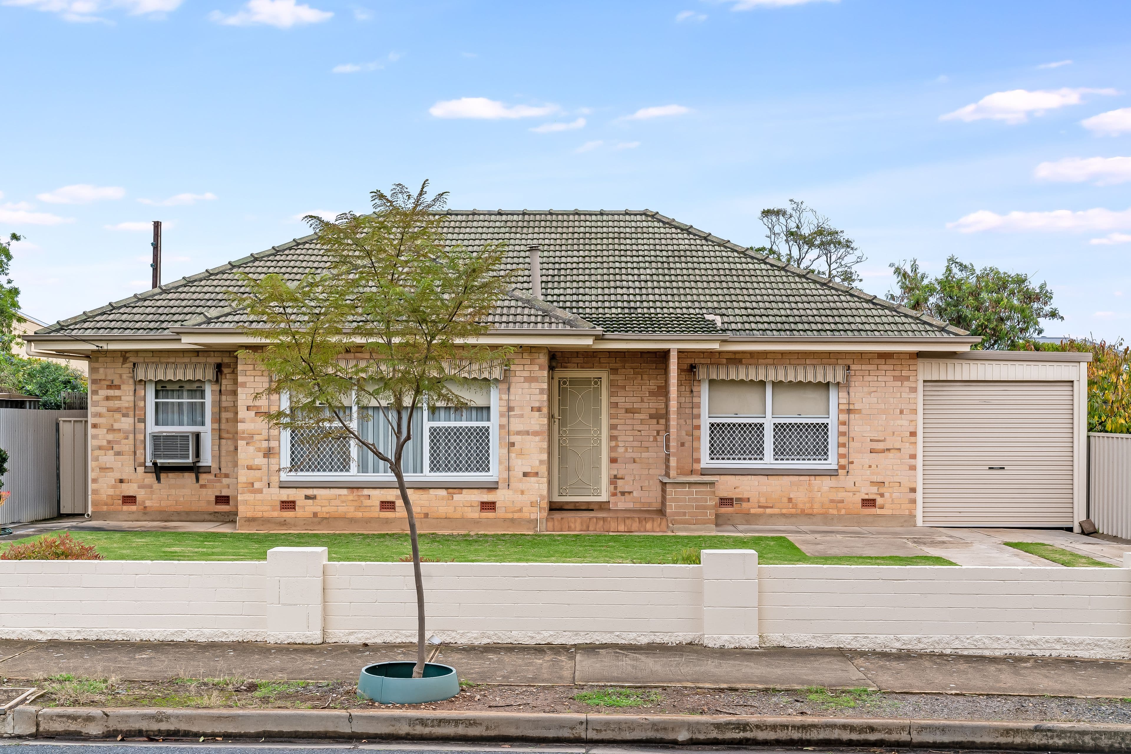 2 Norfolk Road, Marion SA 5043, Marion - Image 1