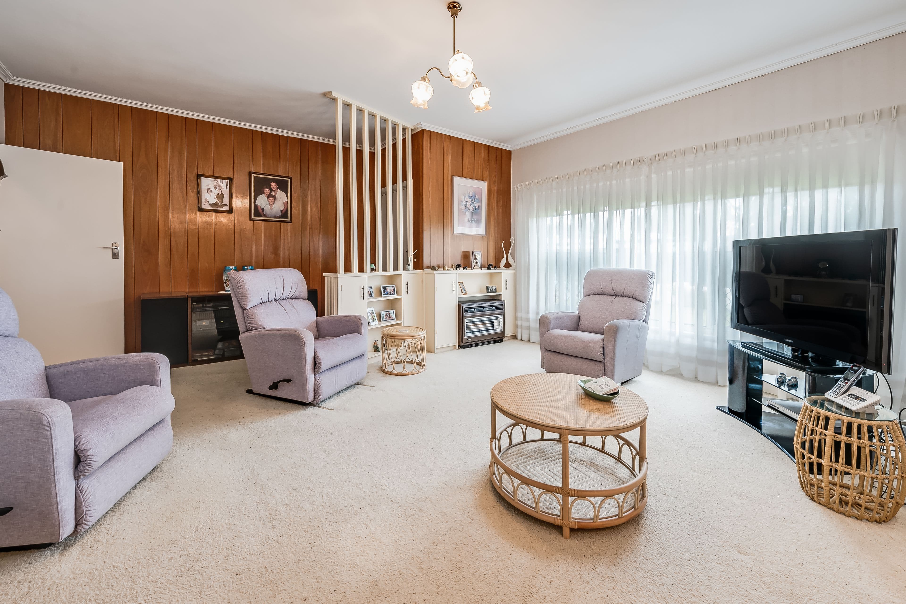2 Norfolk Road, Marion SA 5043, Marion - Thumbnail 2