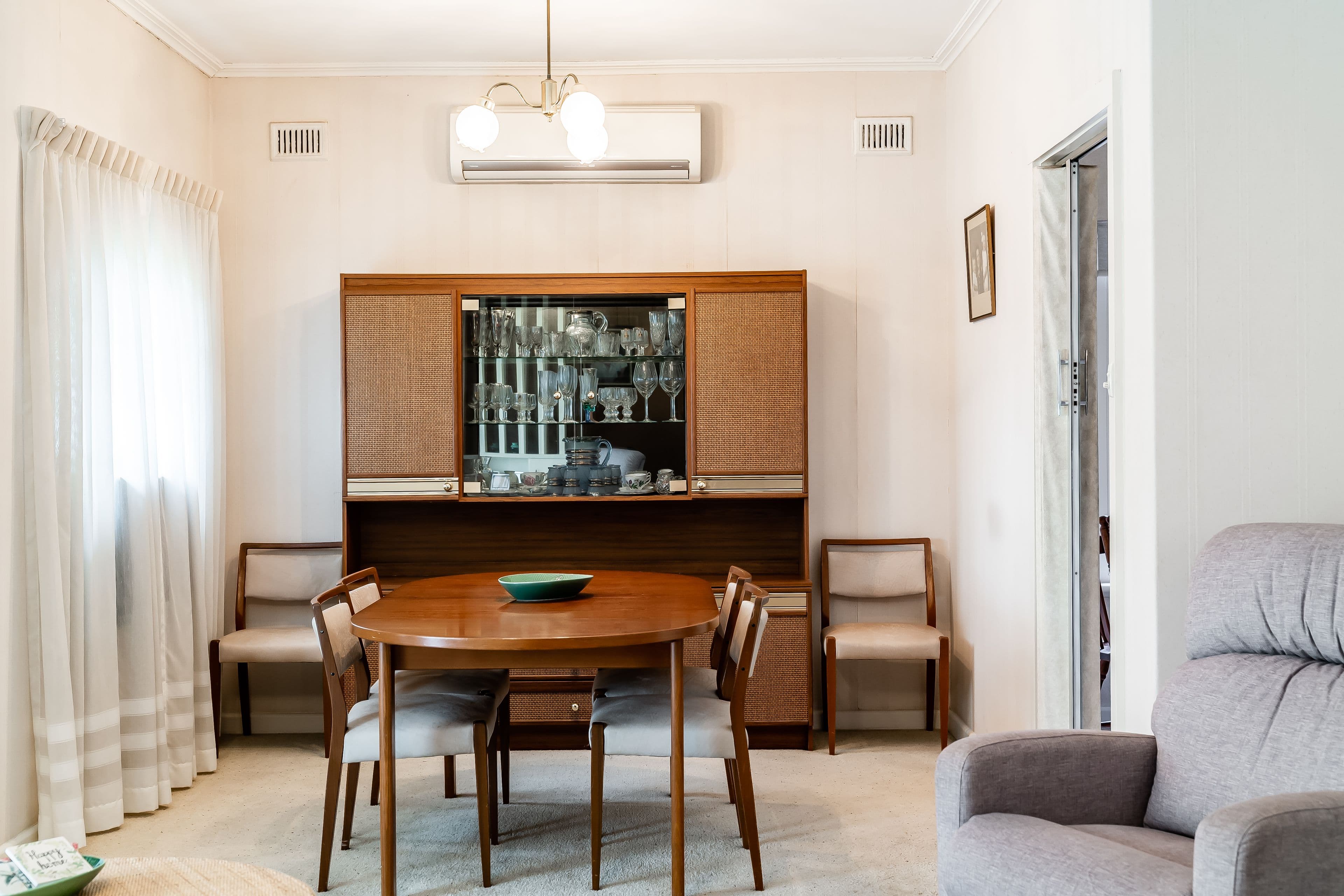 2 Norfolk Road, Marion SA 5043, Marion - Thumbnail 3
