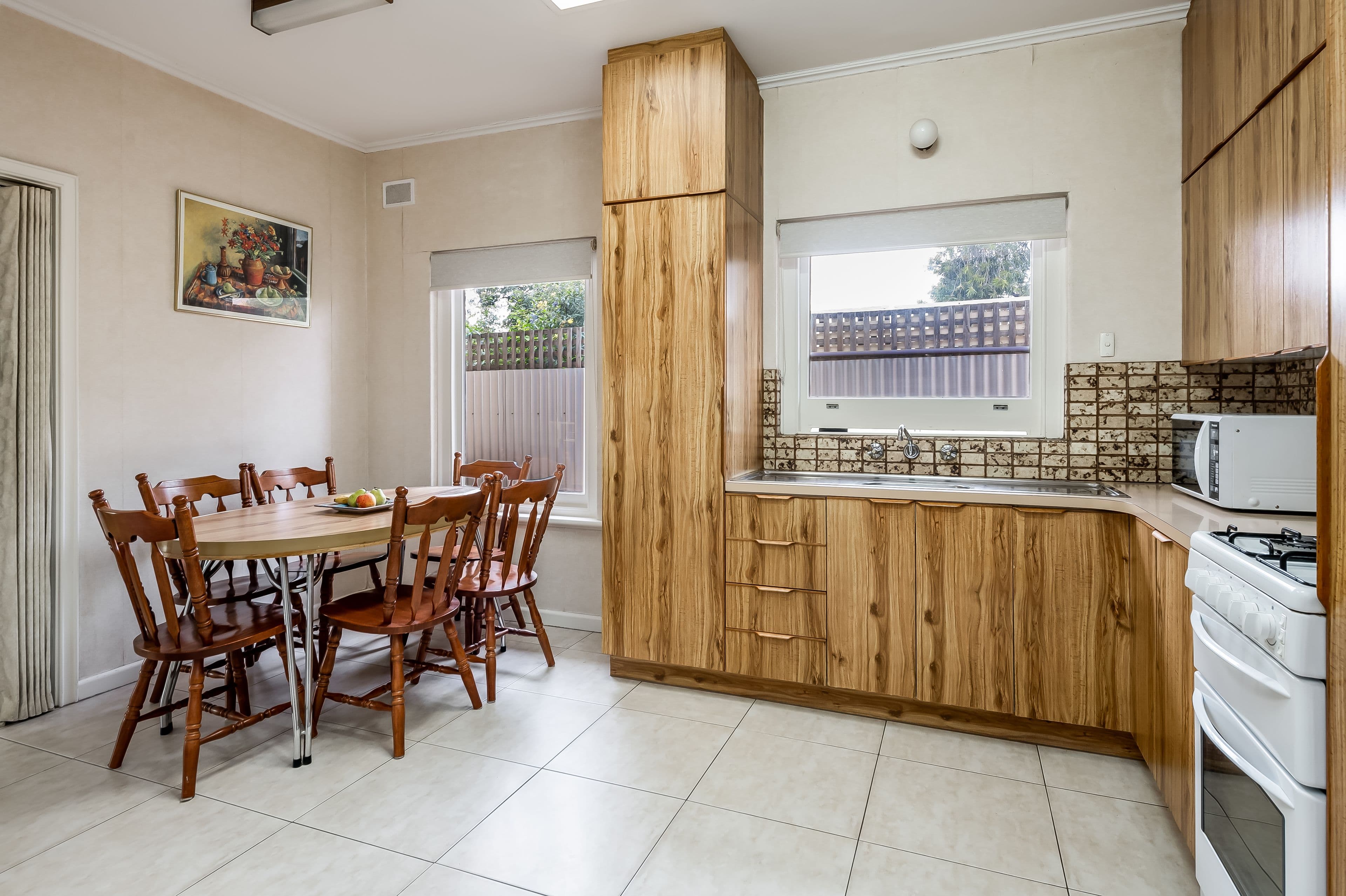 2 Norfolk Road, Marion SA 5043, Marion - Thumbnail 4