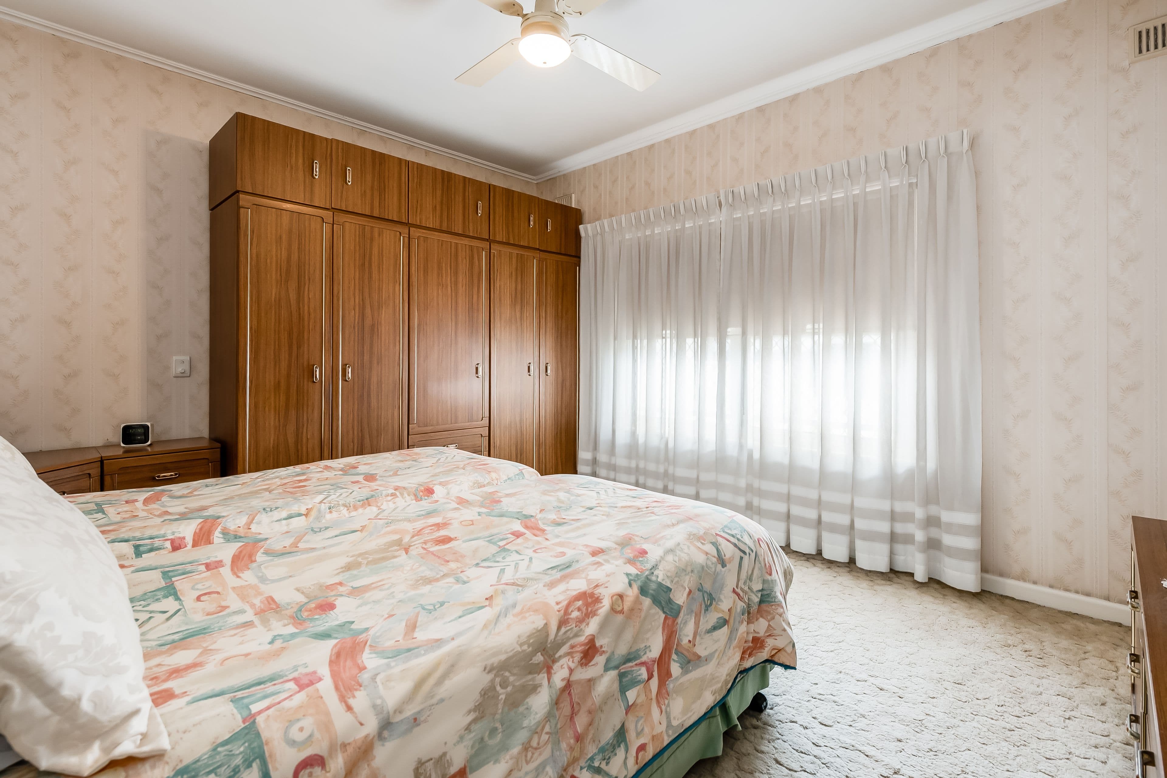 2 Norfolk Road, Marion SA 5043, Marion - Thumbnail 5