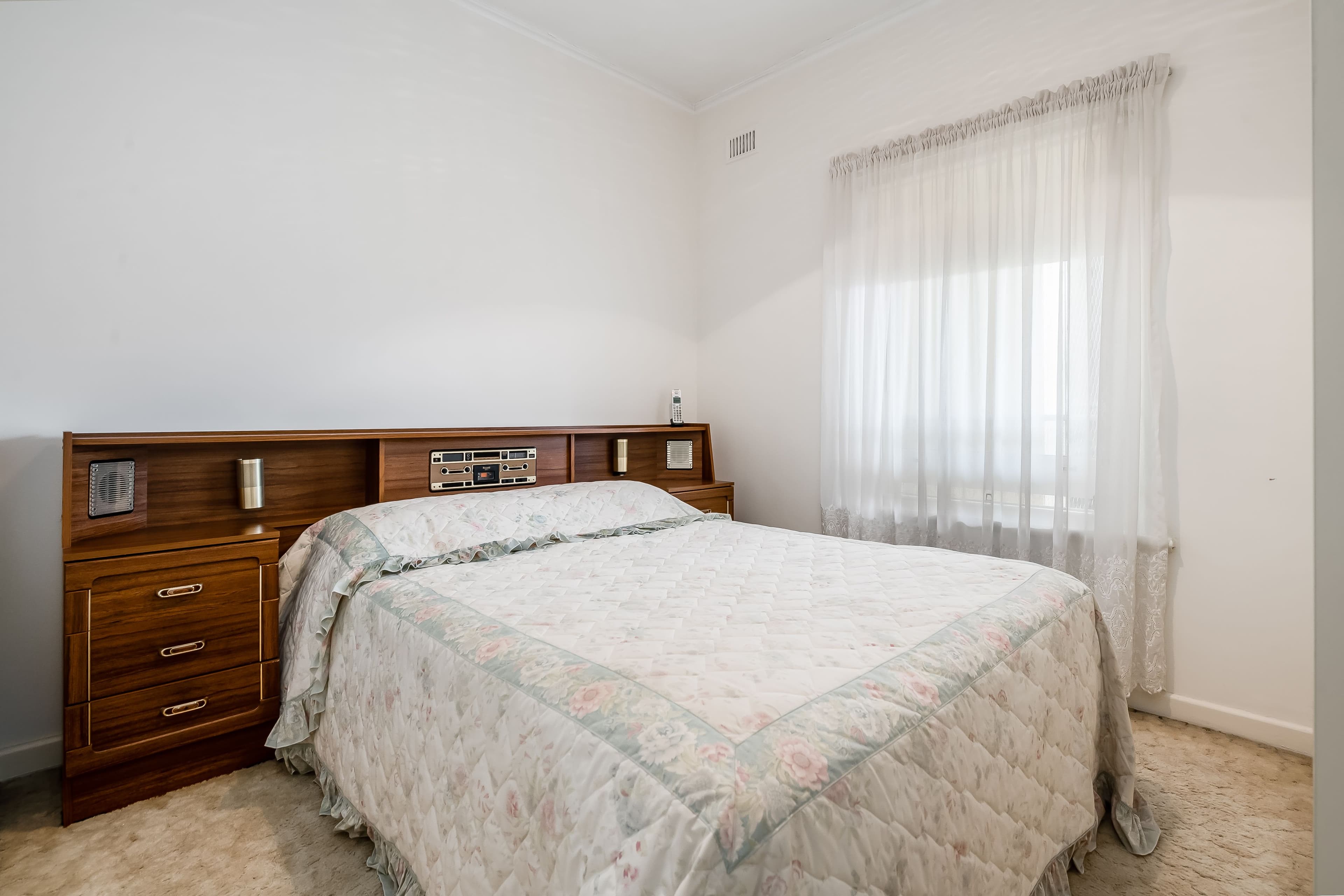 2 Norfolk Road, Marion SA 5043, Marion - Thumbnail 6
