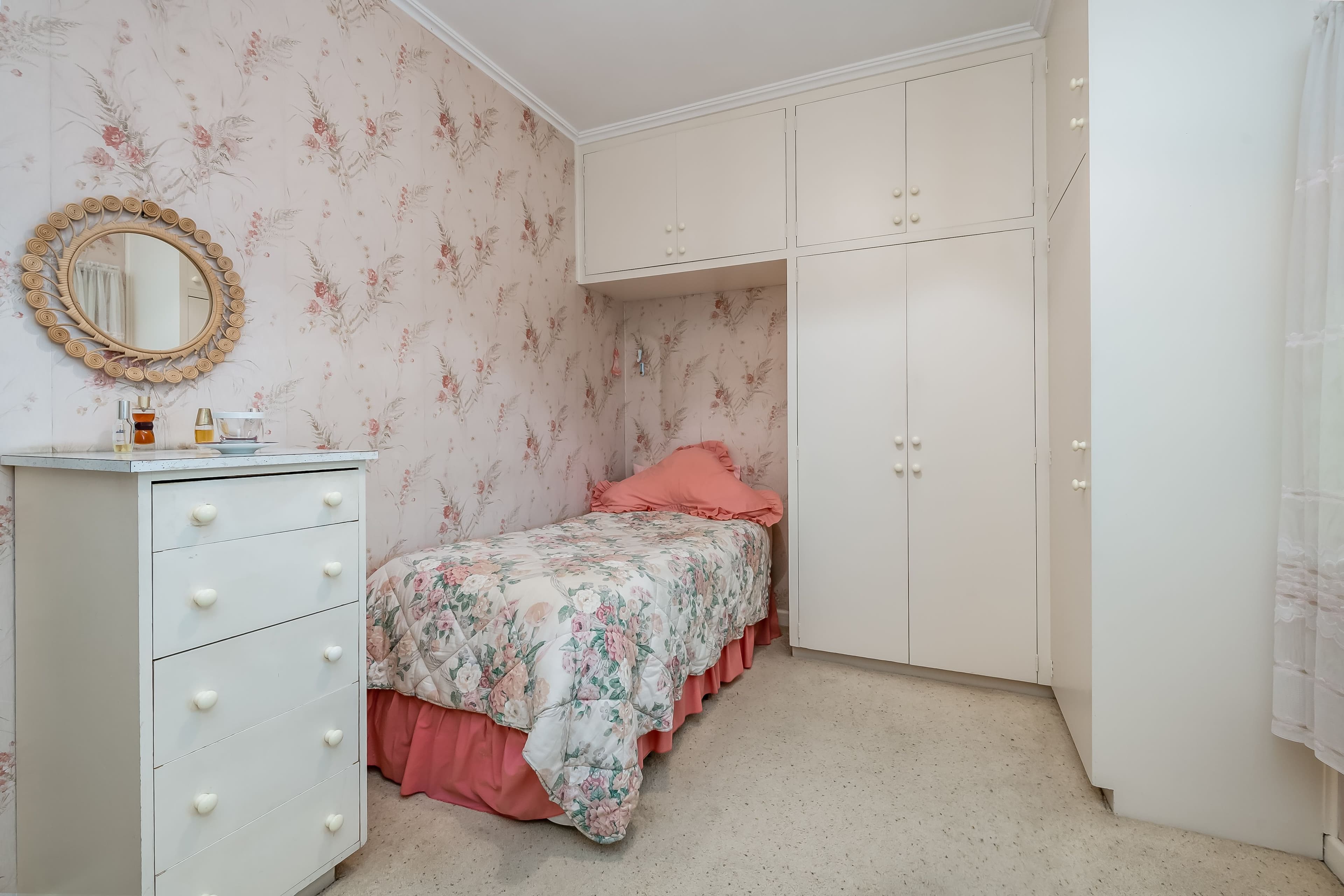2 Norfolk Road, Marion SA 5043, Marion - Thumbnail 7