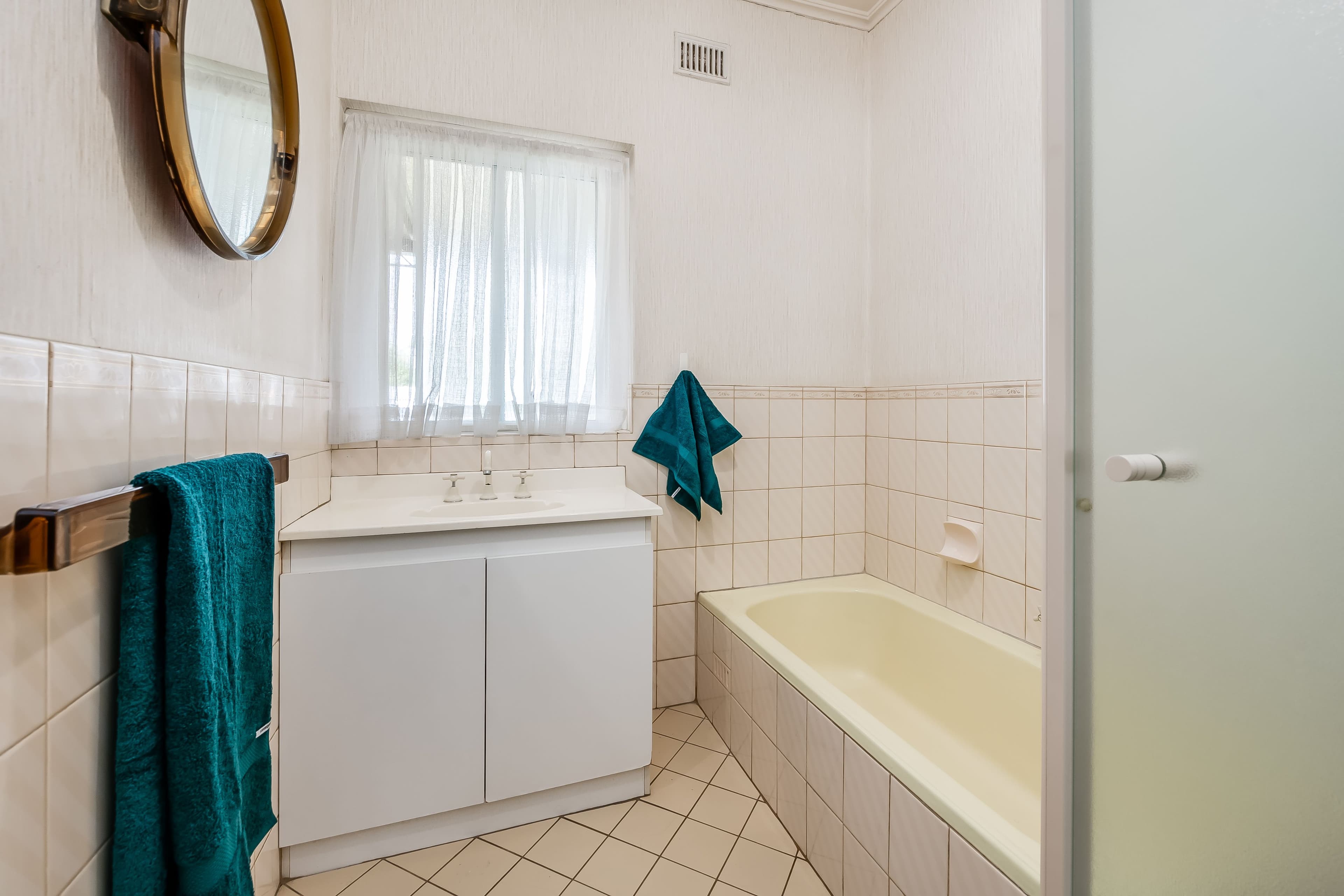 2 Norfolk Road, Marion SA 5043, Marion - Thumbnail 8