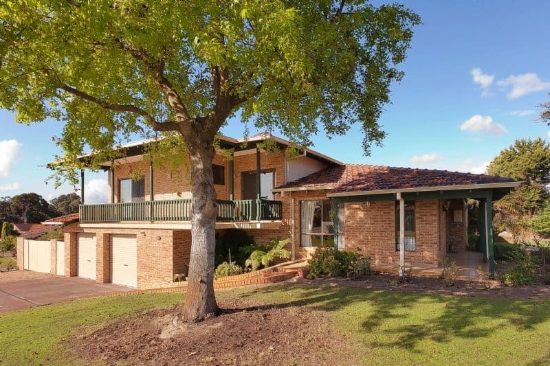 2 Mottee Road, BATEMAN WA 6150, Bateman - Image 1