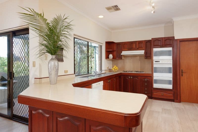 2 Mottee Road, BATEMAN WA 6150, Bateman - Thumbnail 2