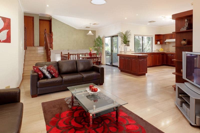 2 Mottee Road, BATEMAN WA 6150, Bateman - Thumbnail 3