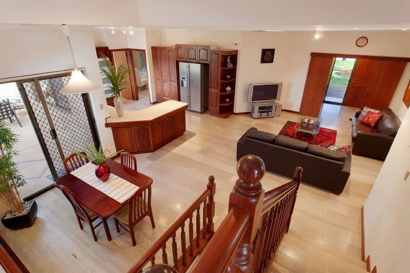 2 Mottee Road, BATEMAN WA 6150, Bateman - Thumbnail 4