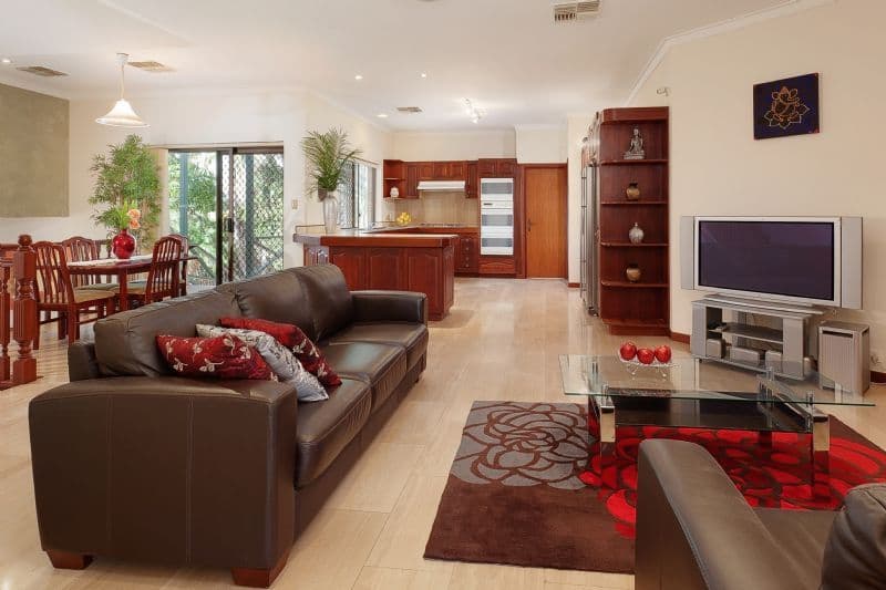 2 Mottee Road, BATEMAN WA 6150, Bateman - Thumbnail 5