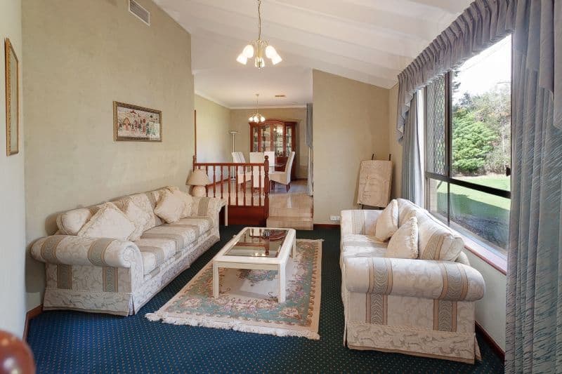 2 Mottee Road, BATEMAN WA 6150, Bateman - Thumbnail 6