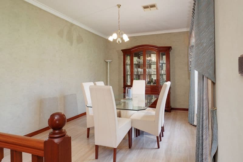 2 Mottee Road, BATEMAN WA 6150, Bateman - Thumbnail 7