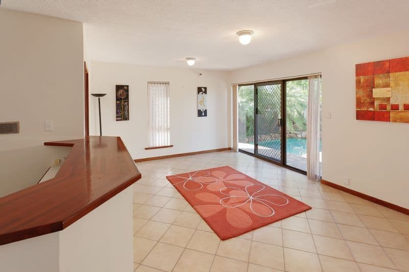 2 Mottee Road, BATEMAN WA 6150, Bateman - Thumbnail 8