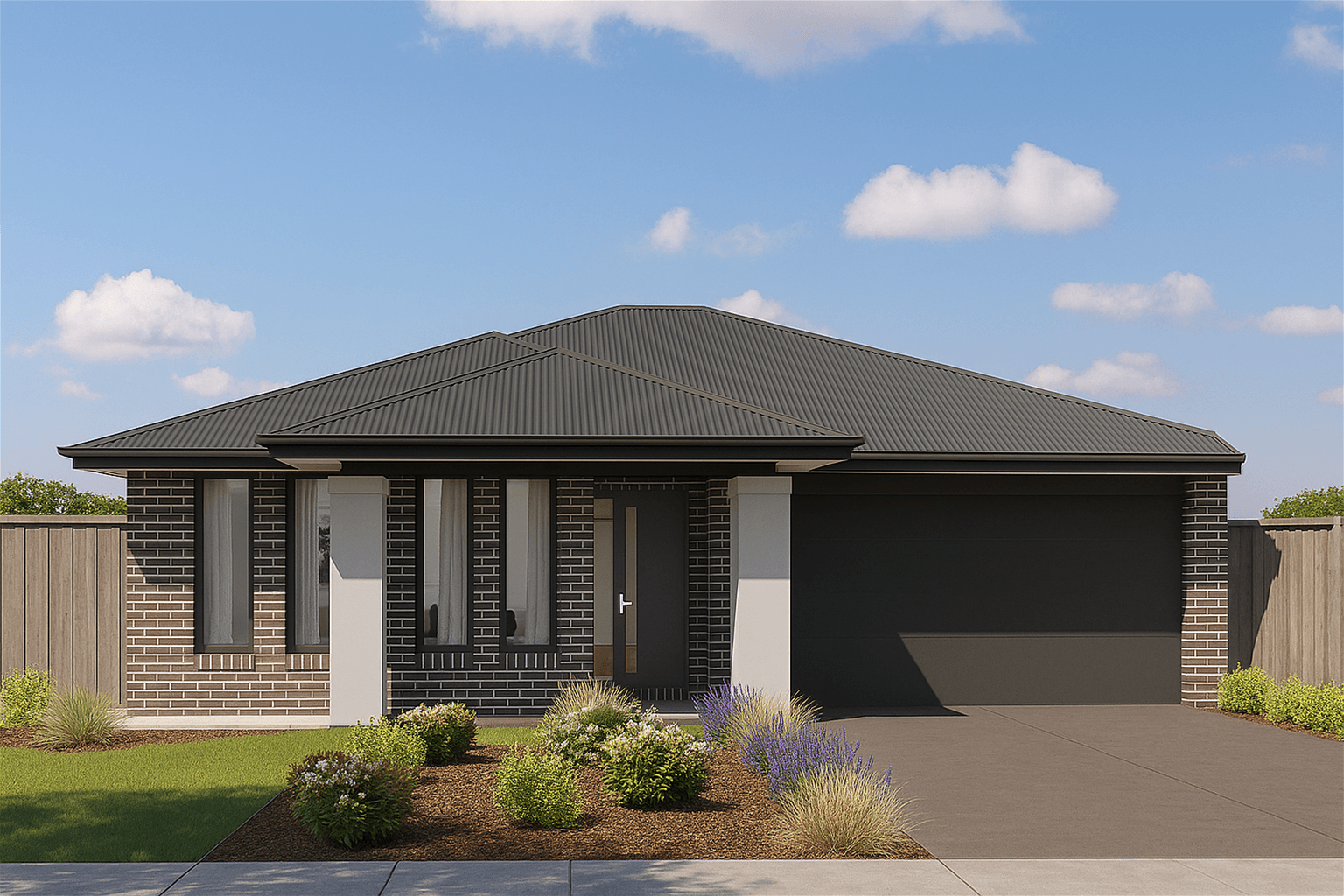 TARNEIT, VIC, Tarneit - Image 1