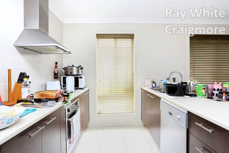 32 Olive Grove, Munno Para West SA 5115, Munno Para West - Image 1