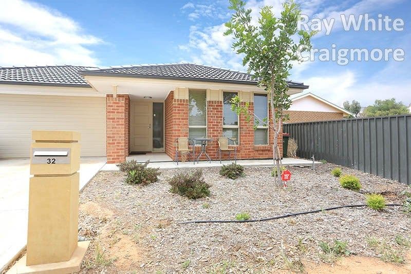 32 Olive Grove, Munno Para West SA 5115, Munno Para West - Thumbnail 2