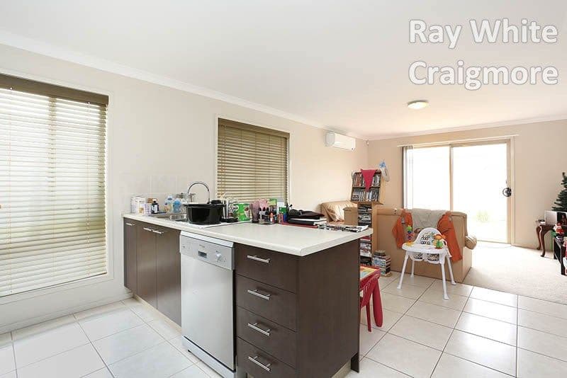 32 Olive Grove, Munno Para West SA 5115, Munno Para West - Thumbnail 3